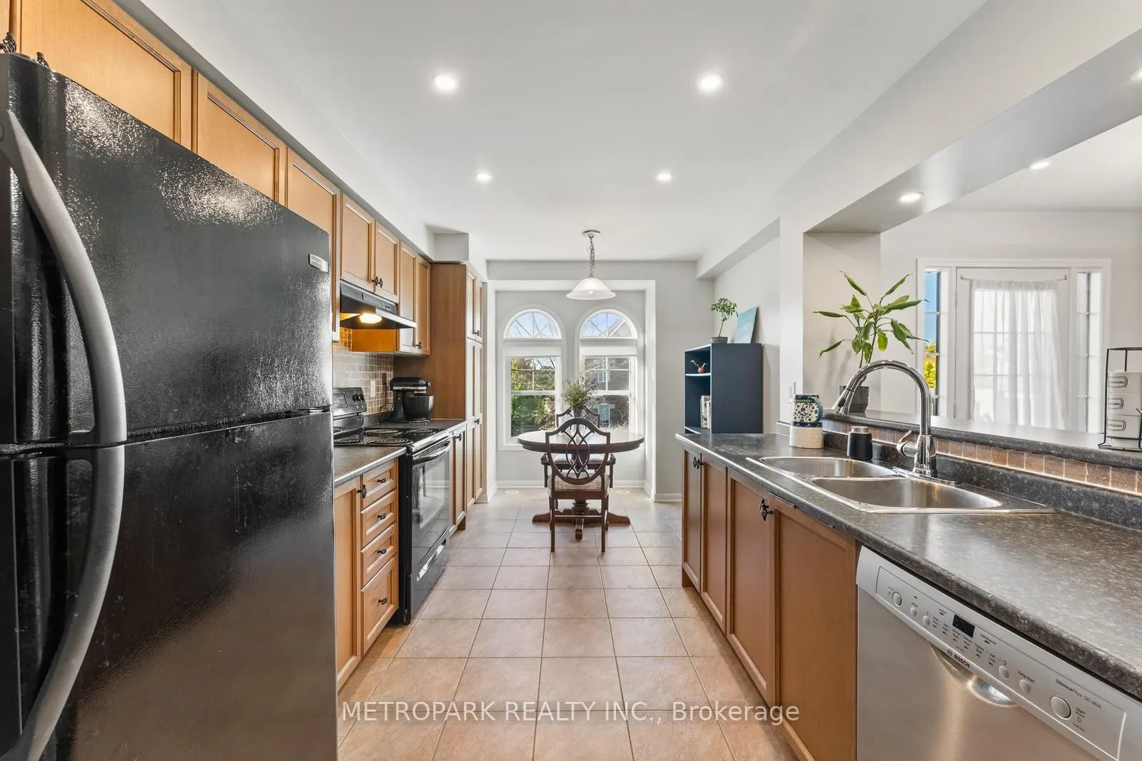 38 Gleave Terrace