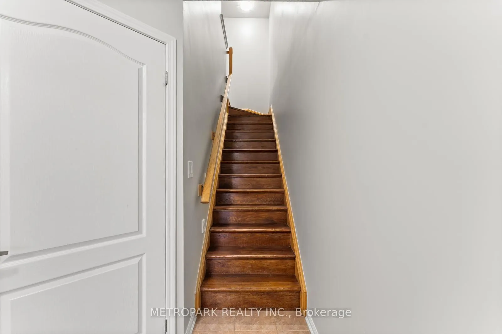 38 Gleave Terrace