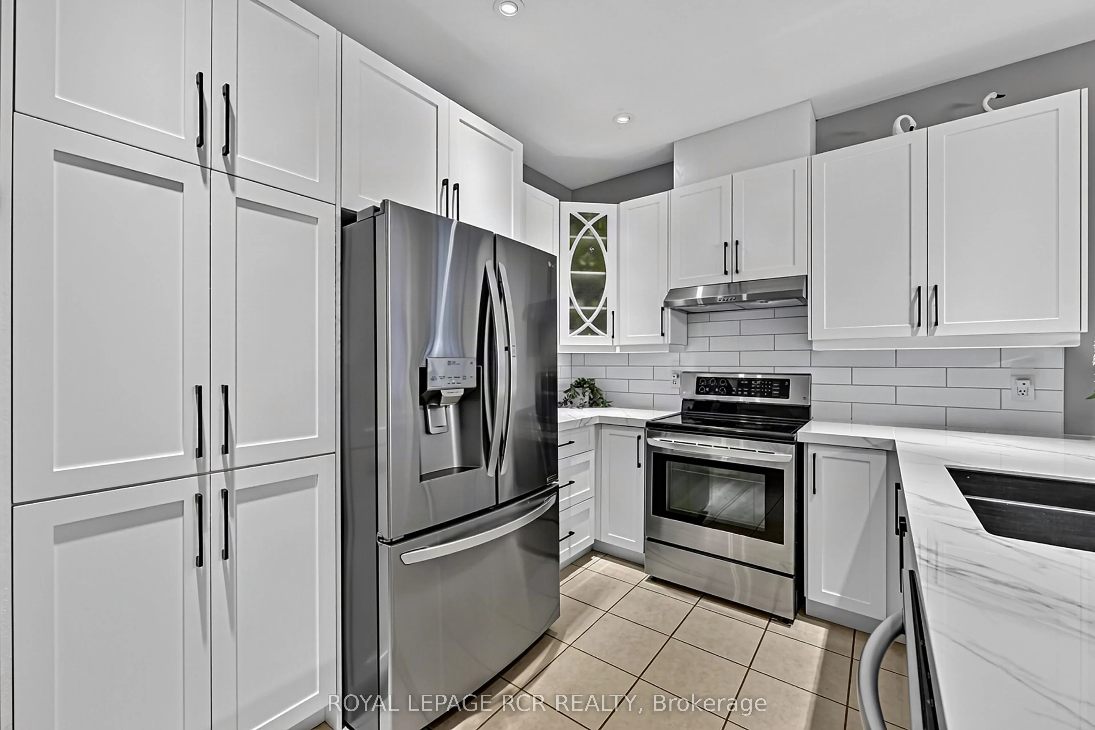 5 Borland Crescent