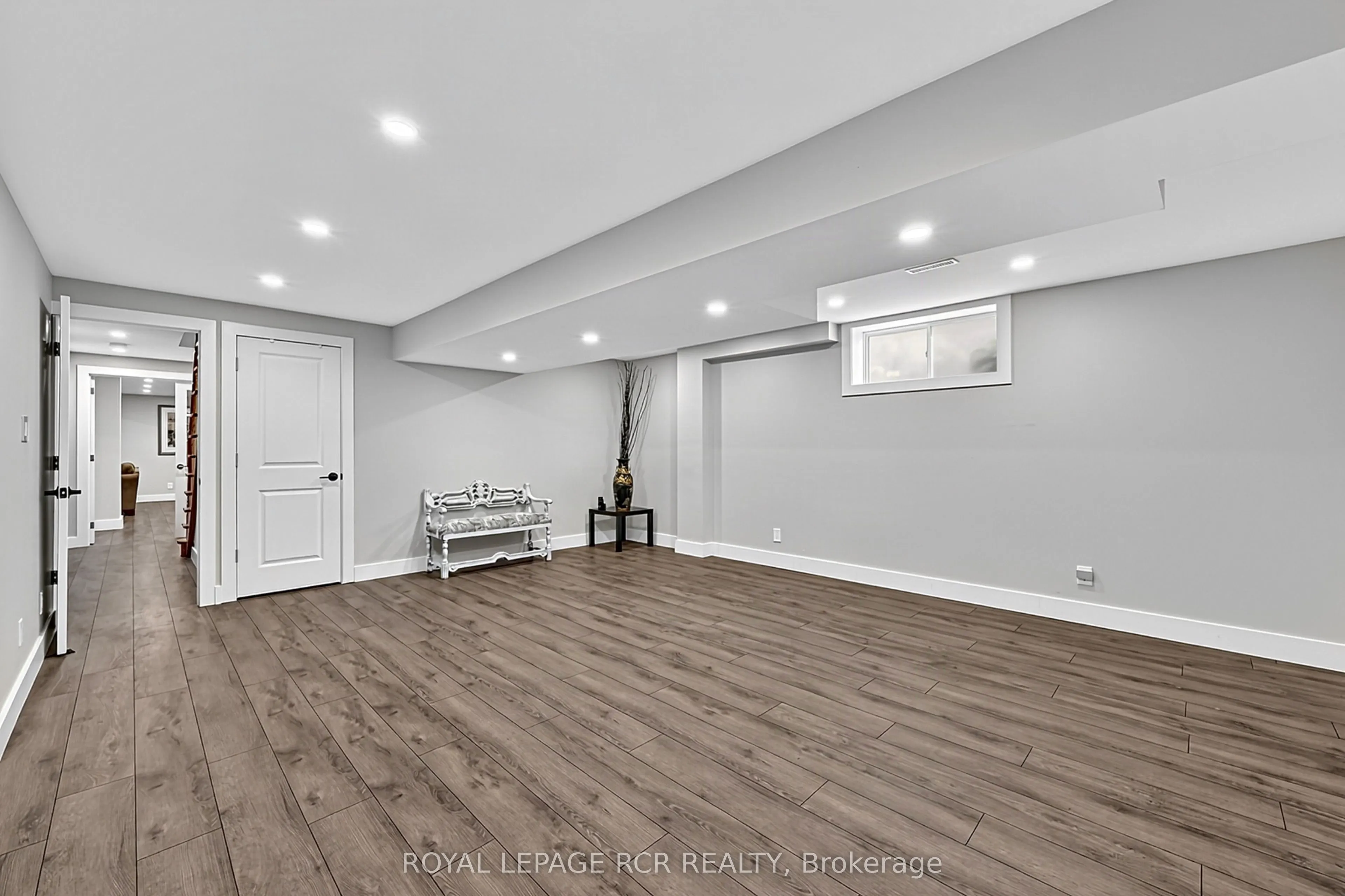 5 Borland Crescent