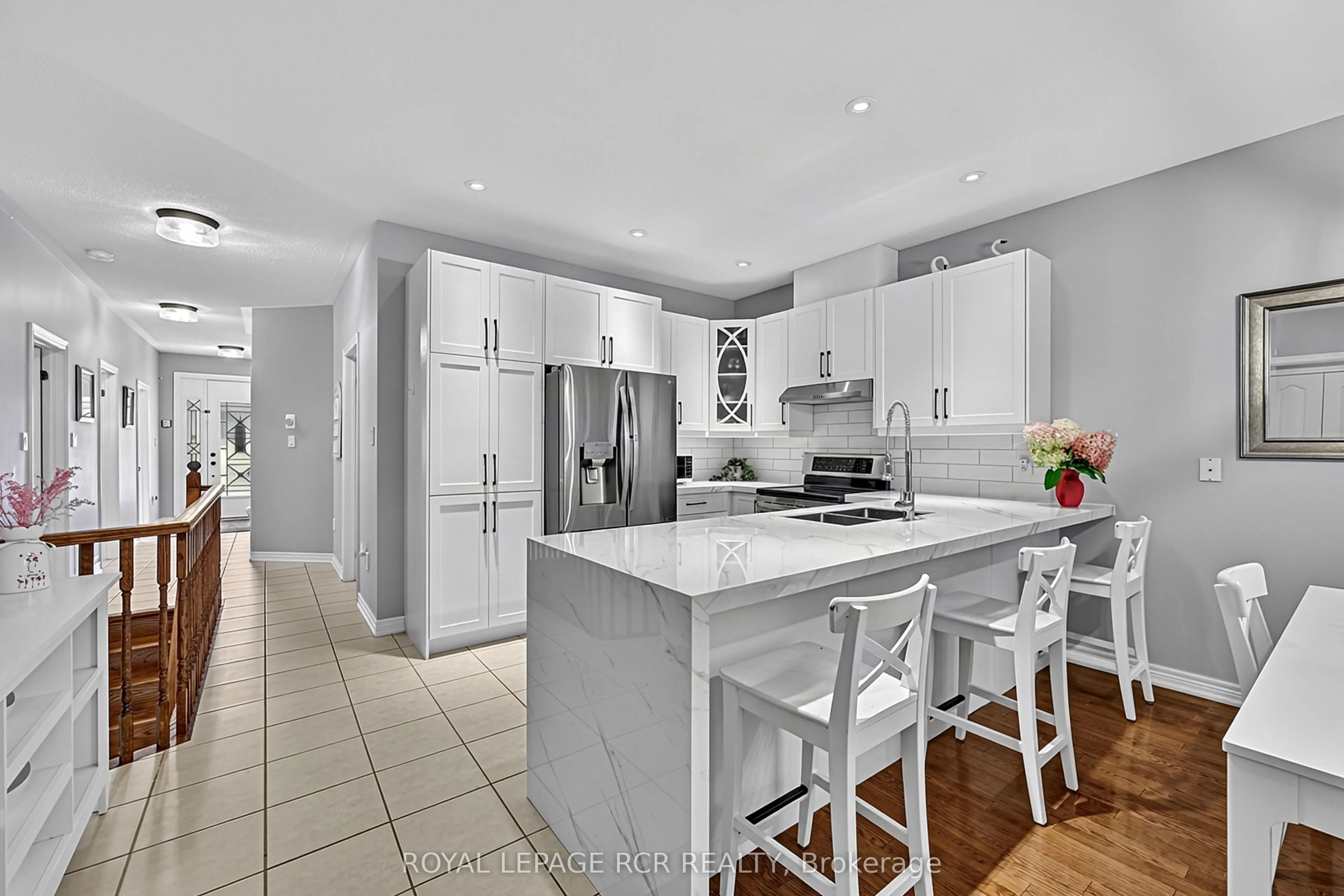 5 Borland Crescent