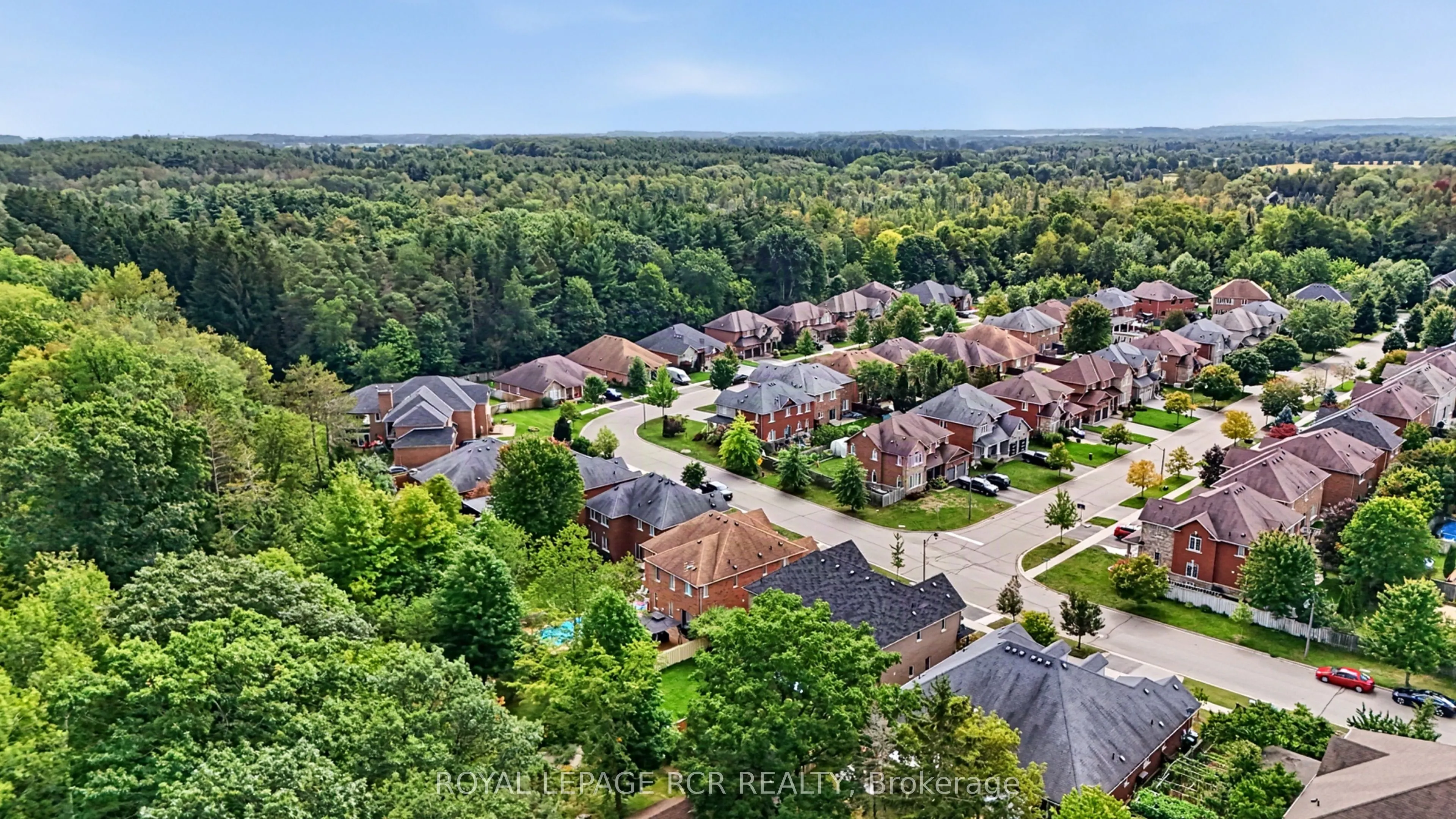 5 Borland Crescent