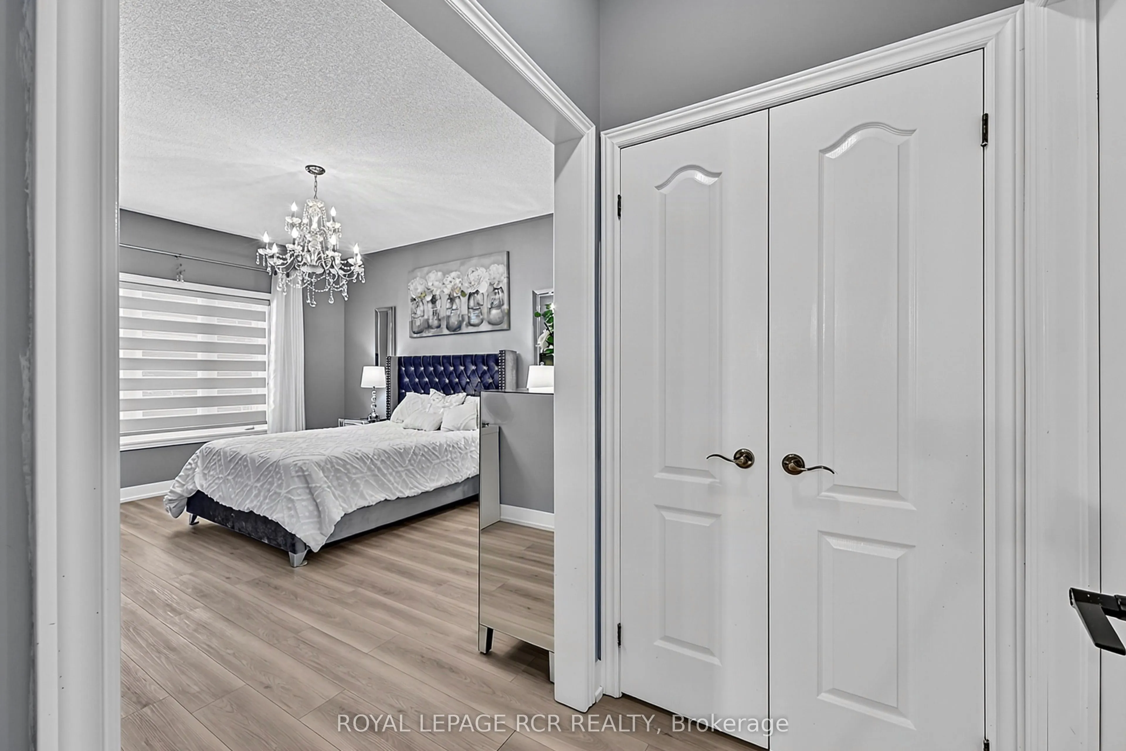 5 Borland Crescent