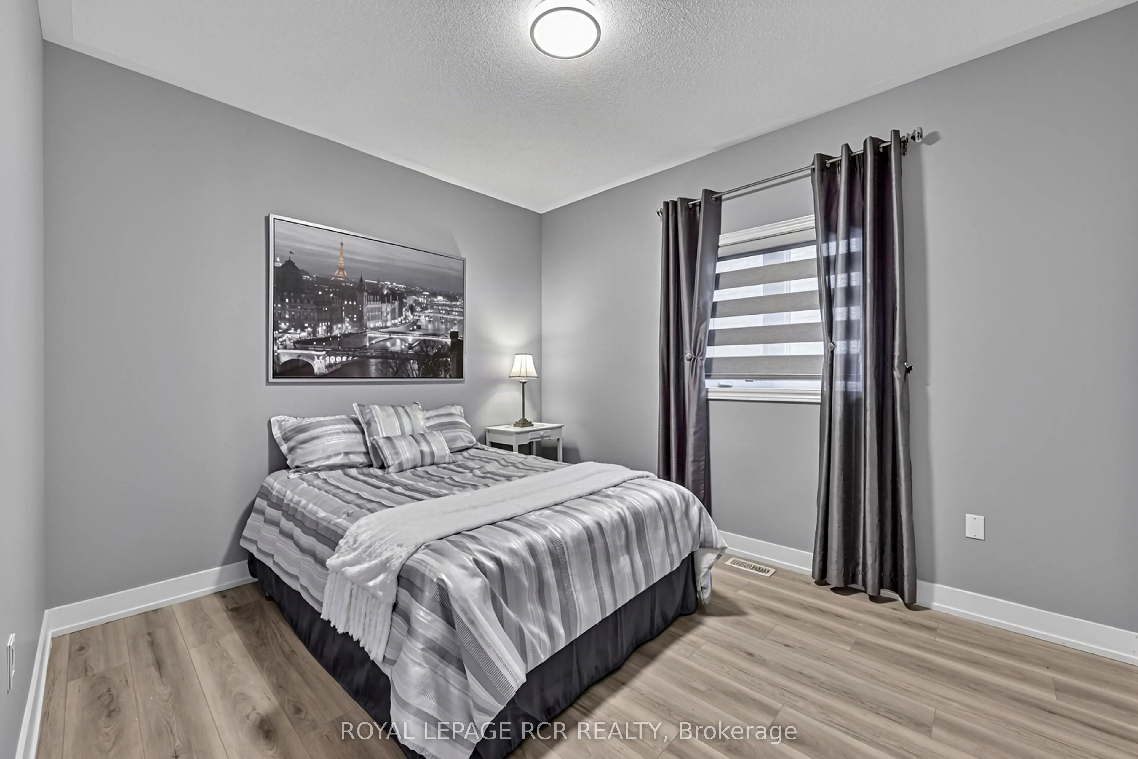 5 Borland Crescent