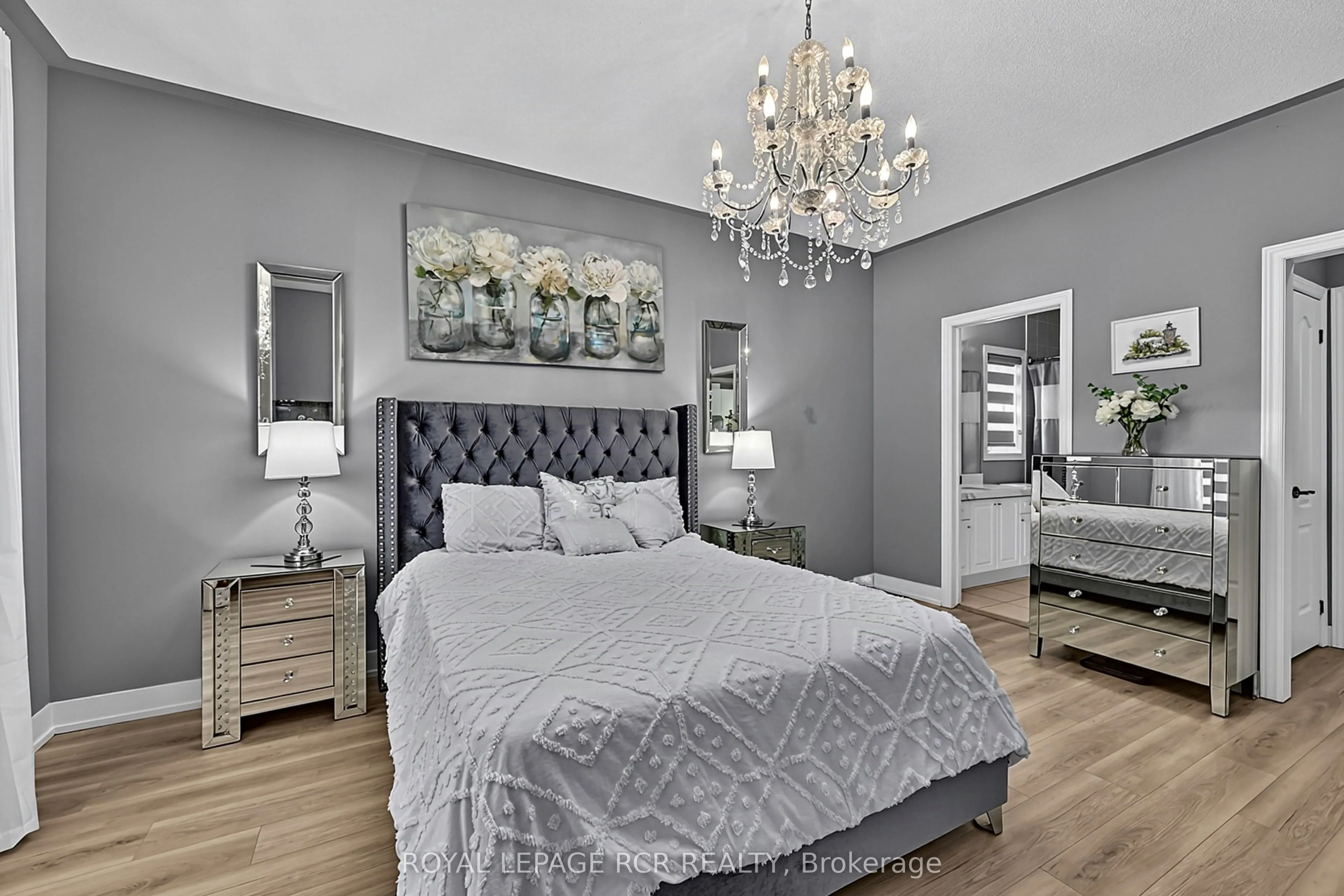 5 Borland Crescent