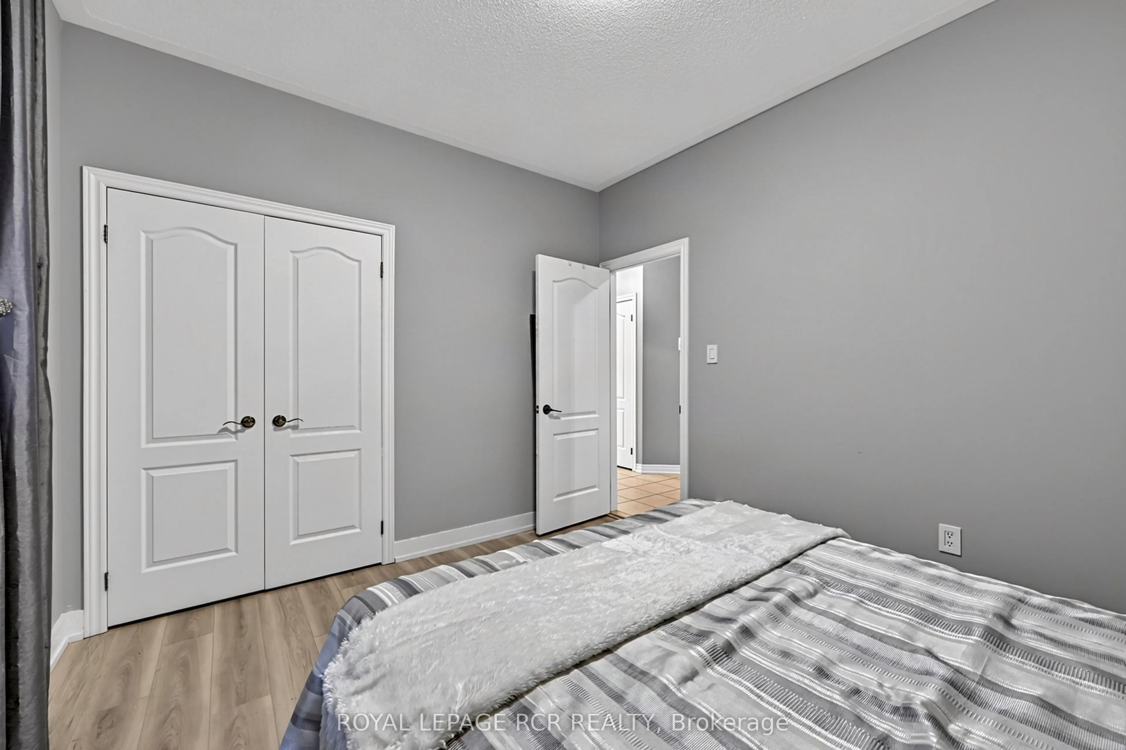5 Borland Crescent