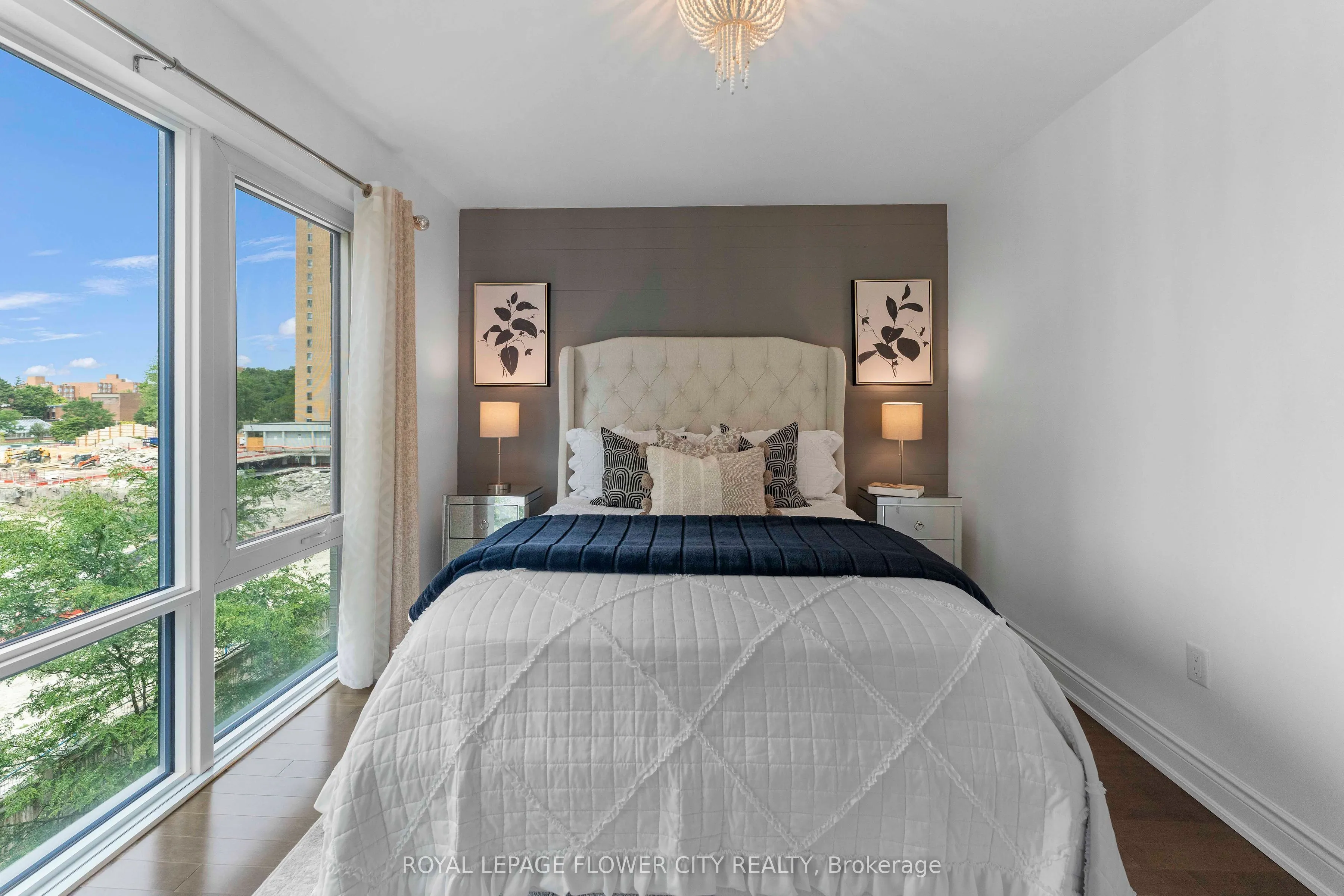 62 Pony Farm Drive