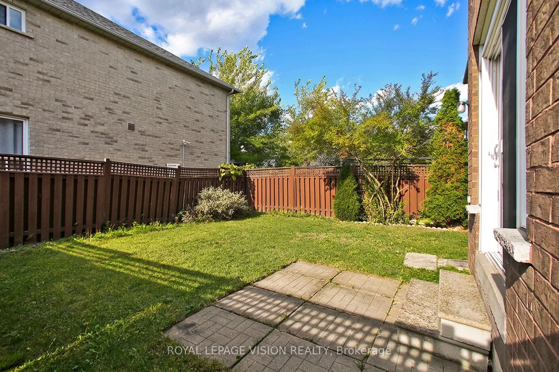 3493 McDowell Drive