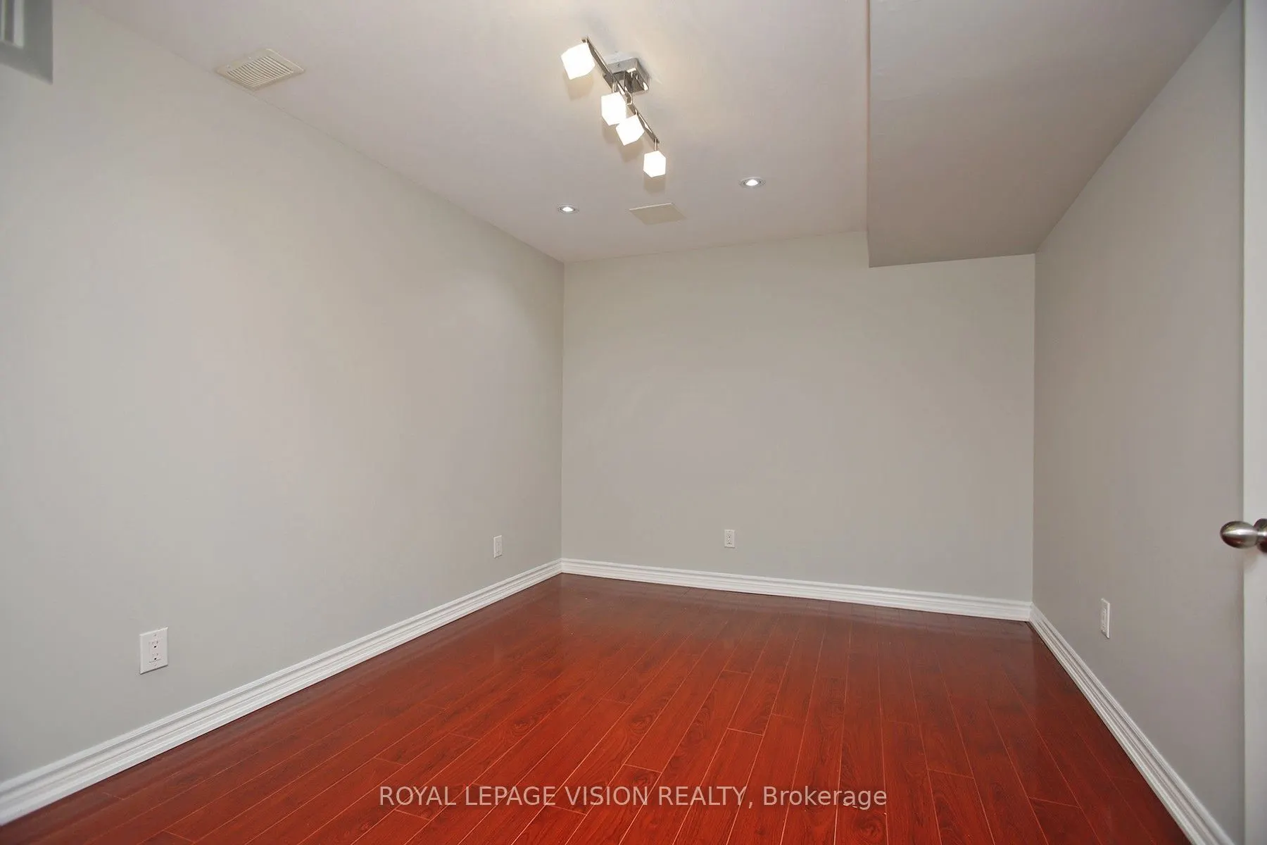 3493 McDowell Drive