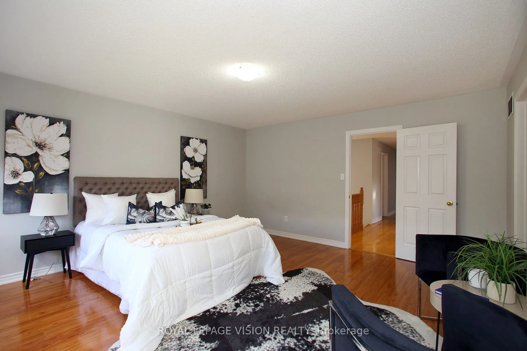 3493 McDowell Drive