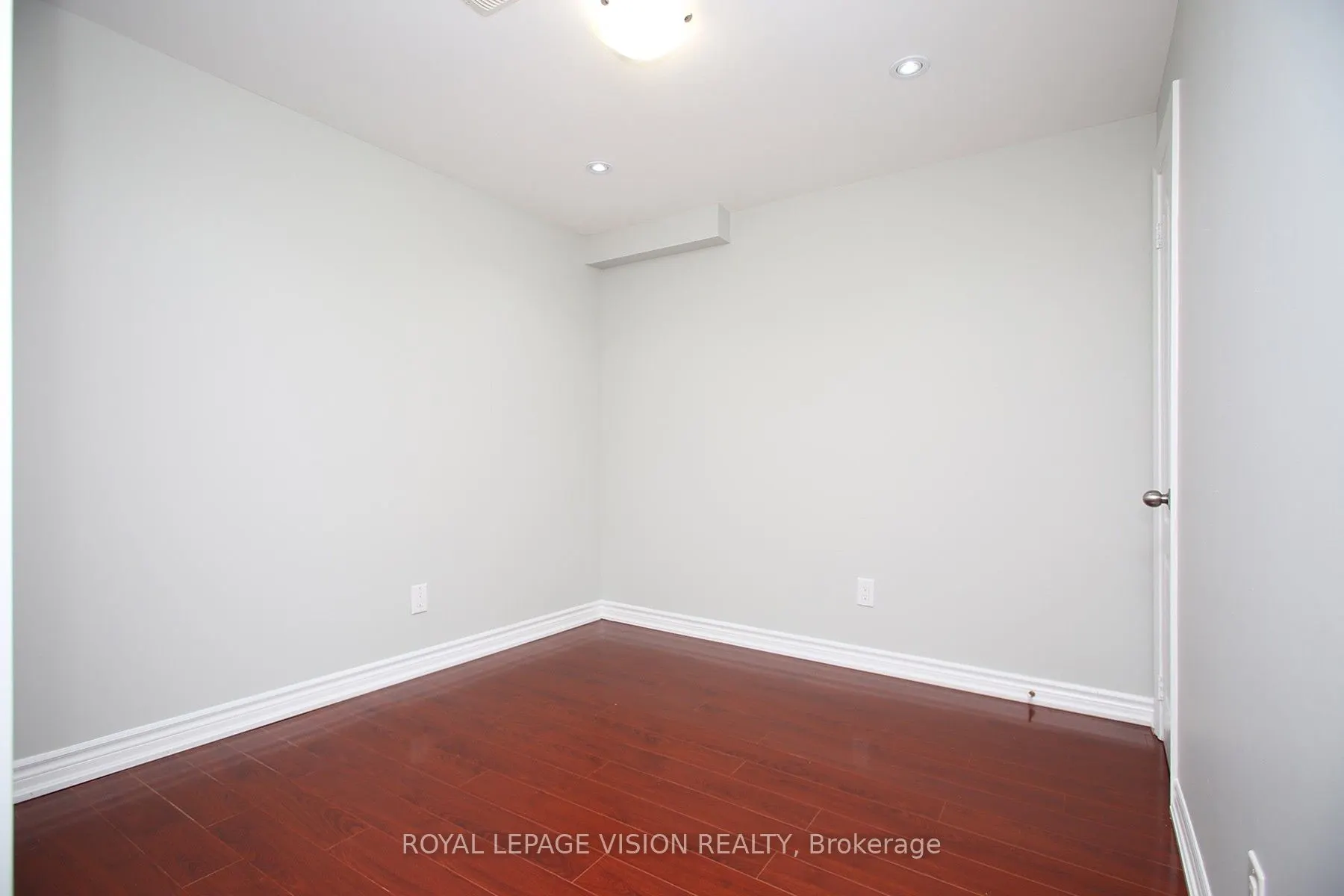 3493 McDowell Drive
