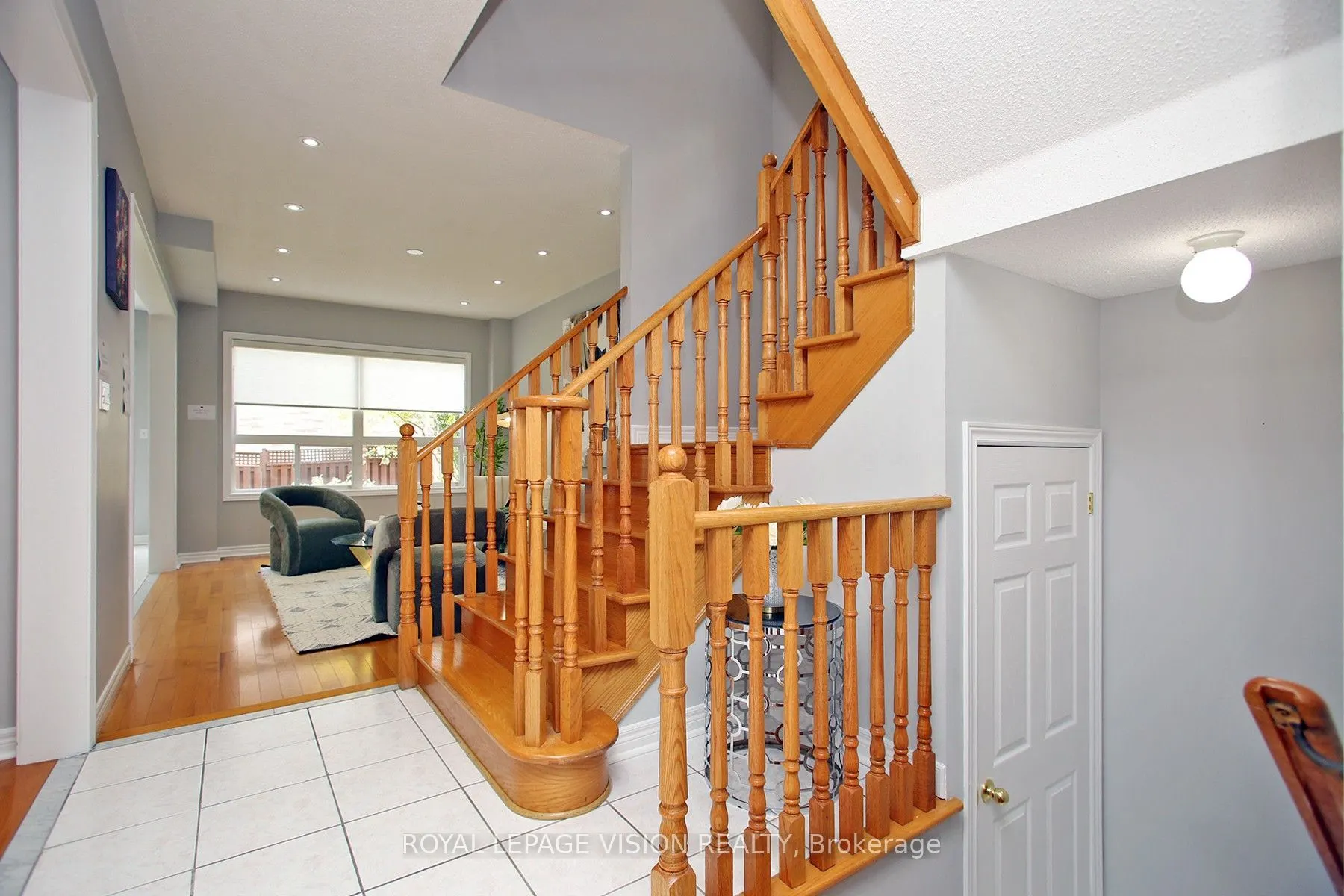 3493 McDowell Drive