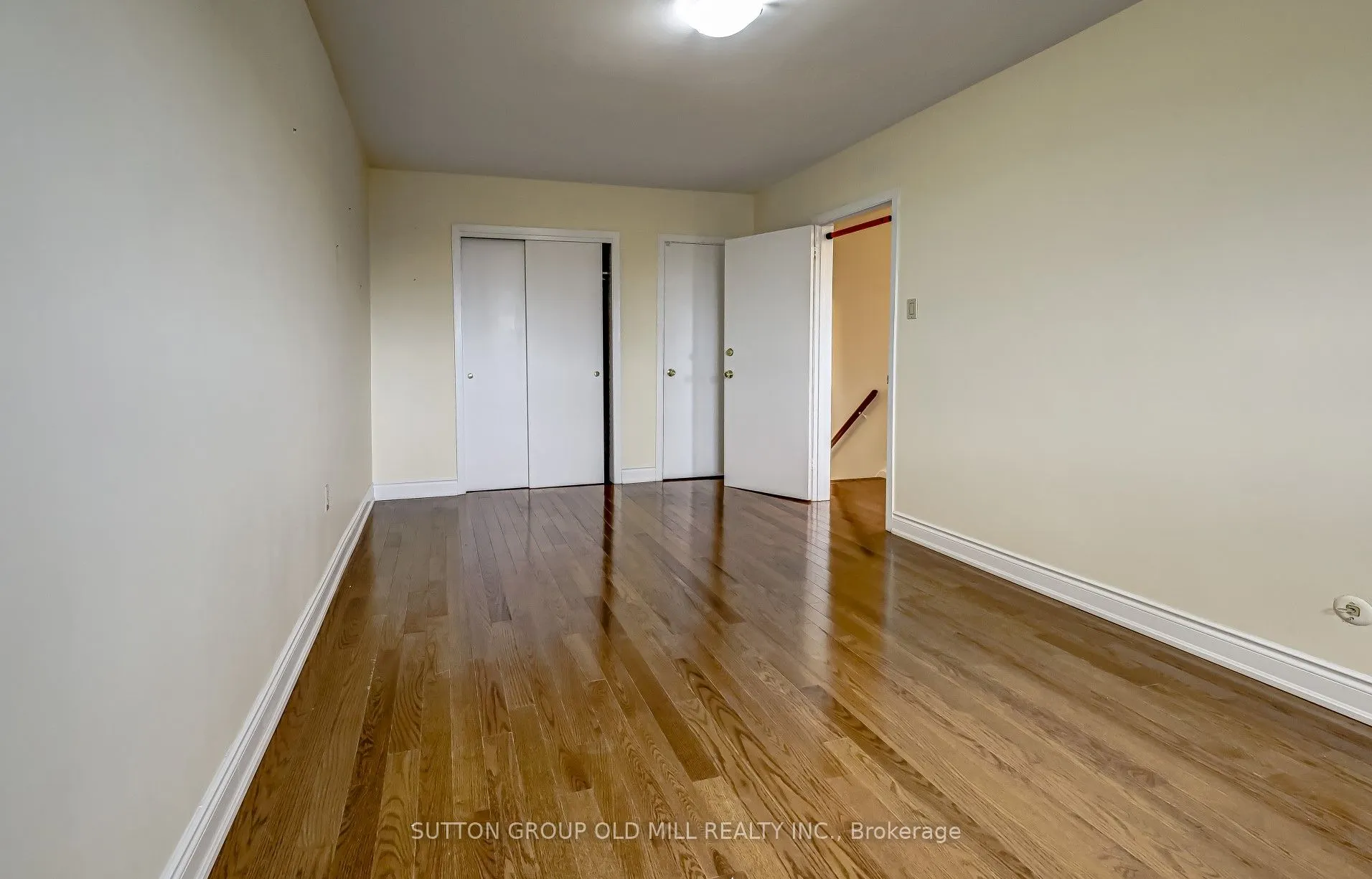 2 Leita Court