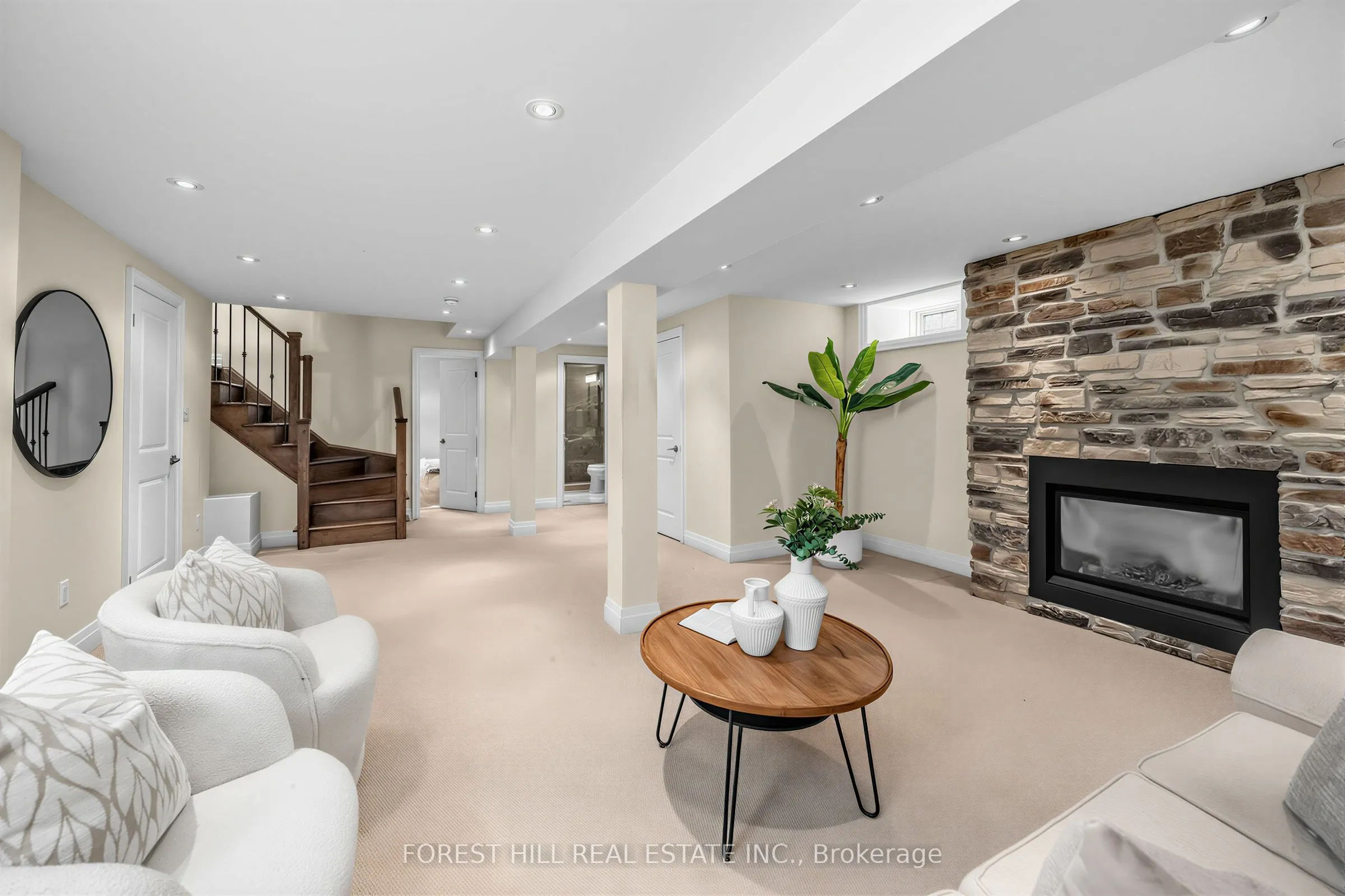 80 Avonhurst Road