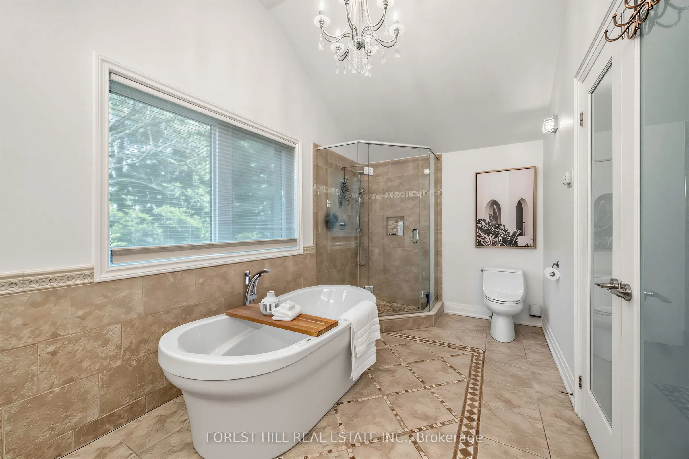 80 Avonhurst Road