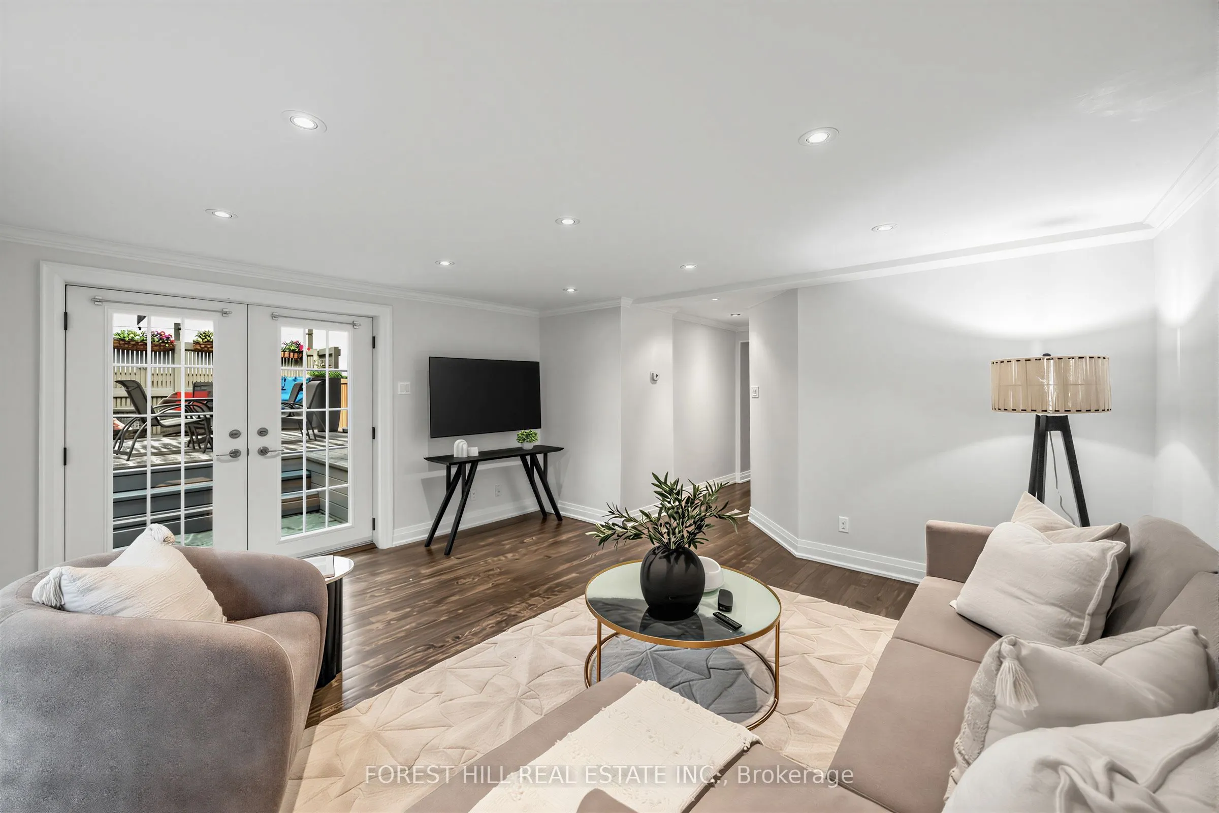80 Avonhurst Road