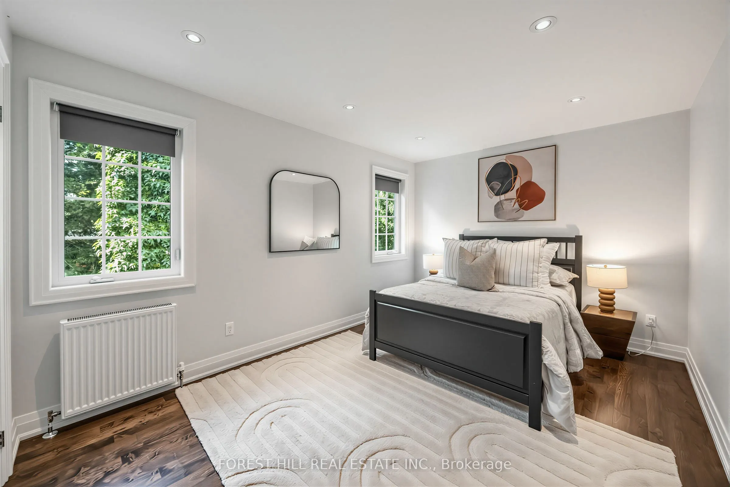 80 Avonhurst Road