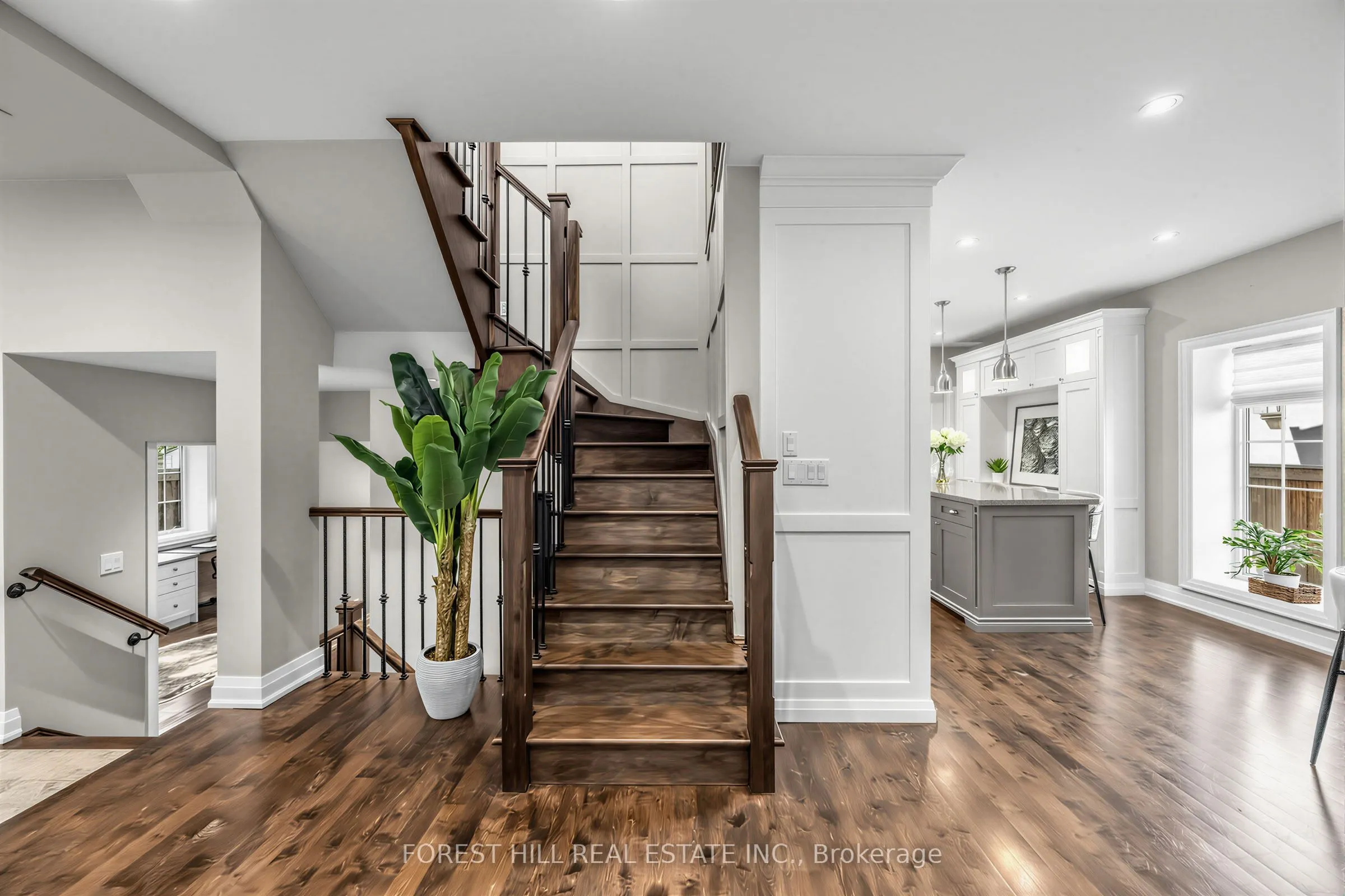 80 Avonhurst Road