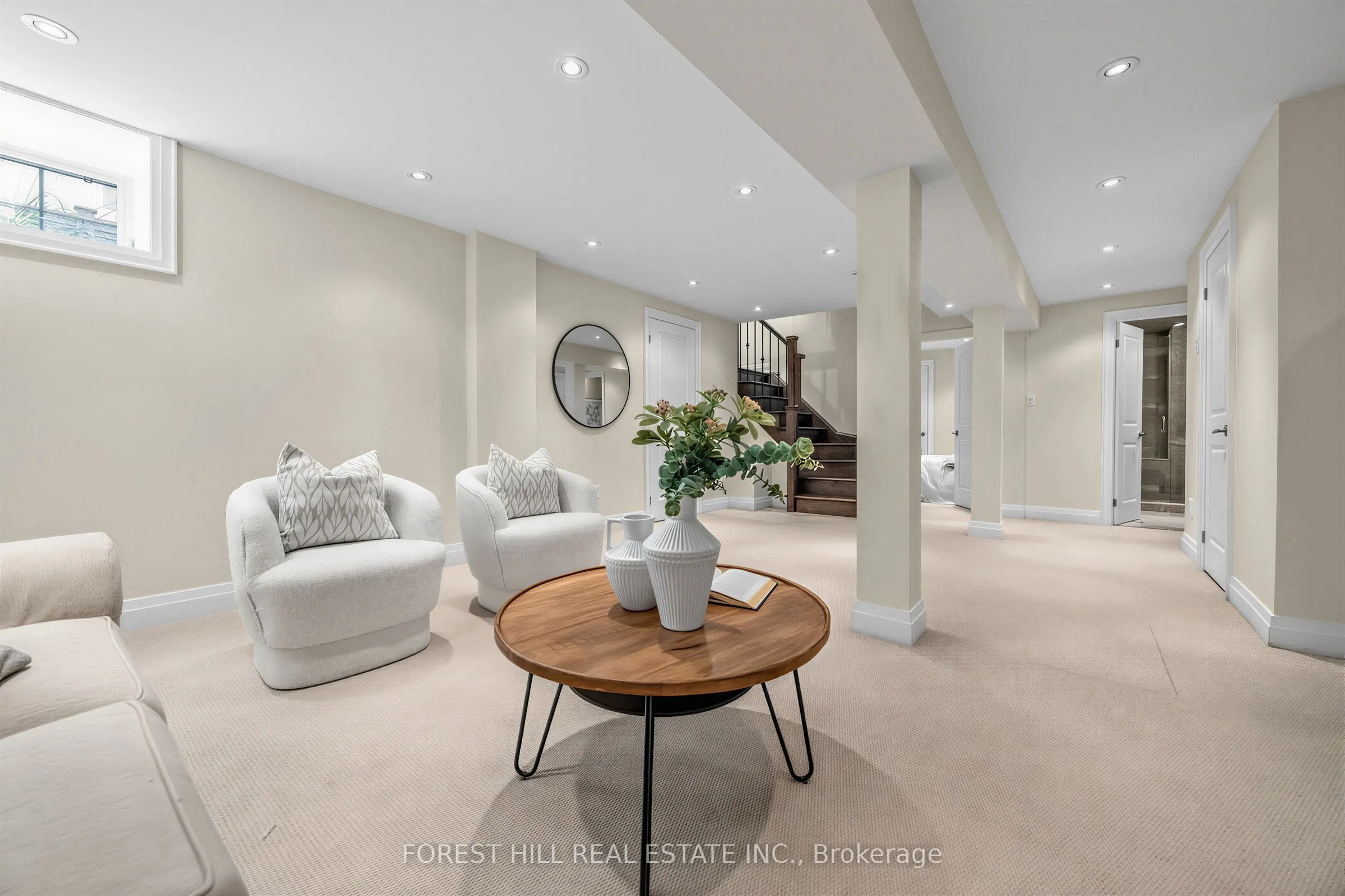 80 Avonhurst Road