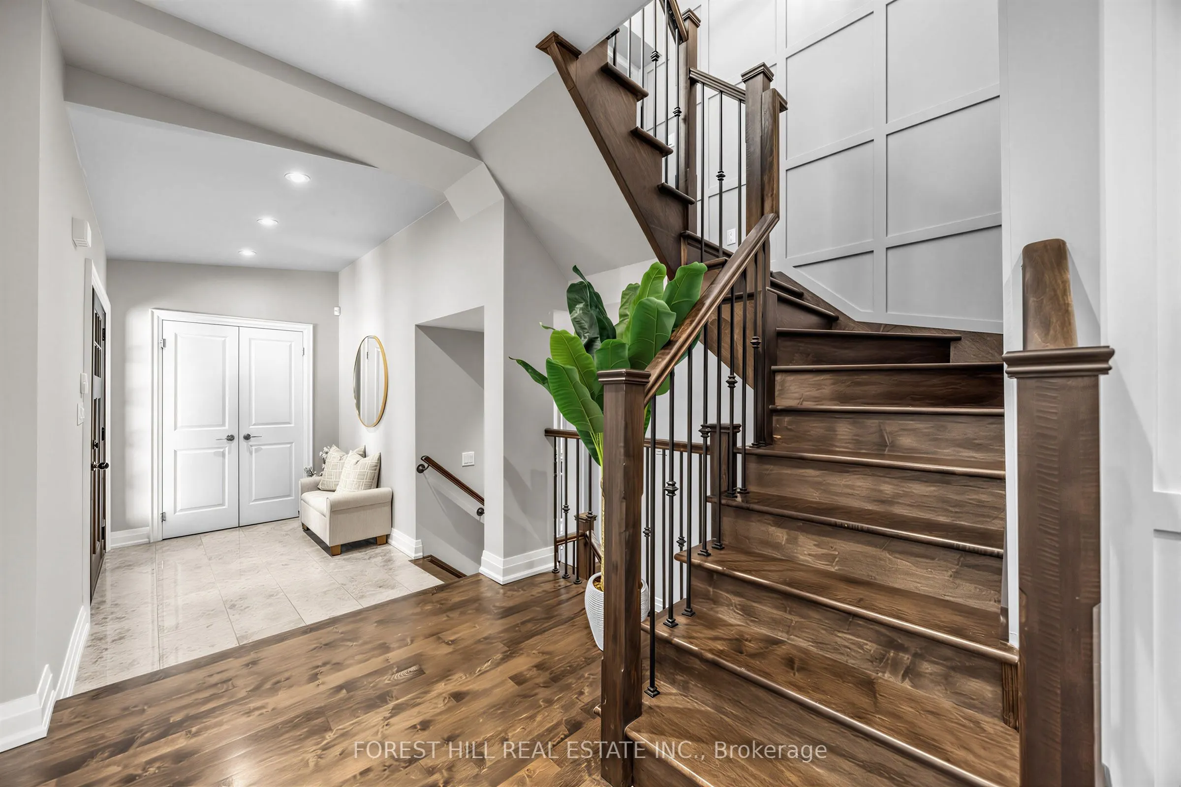80 Avonhurst Road