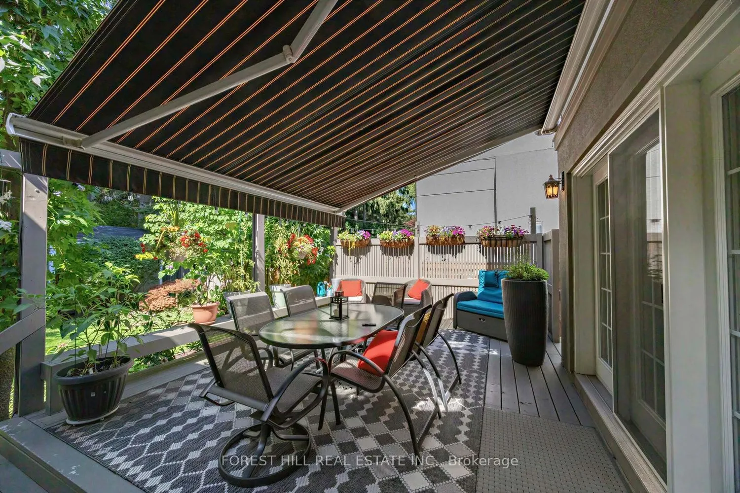 80 Avonhurst Road