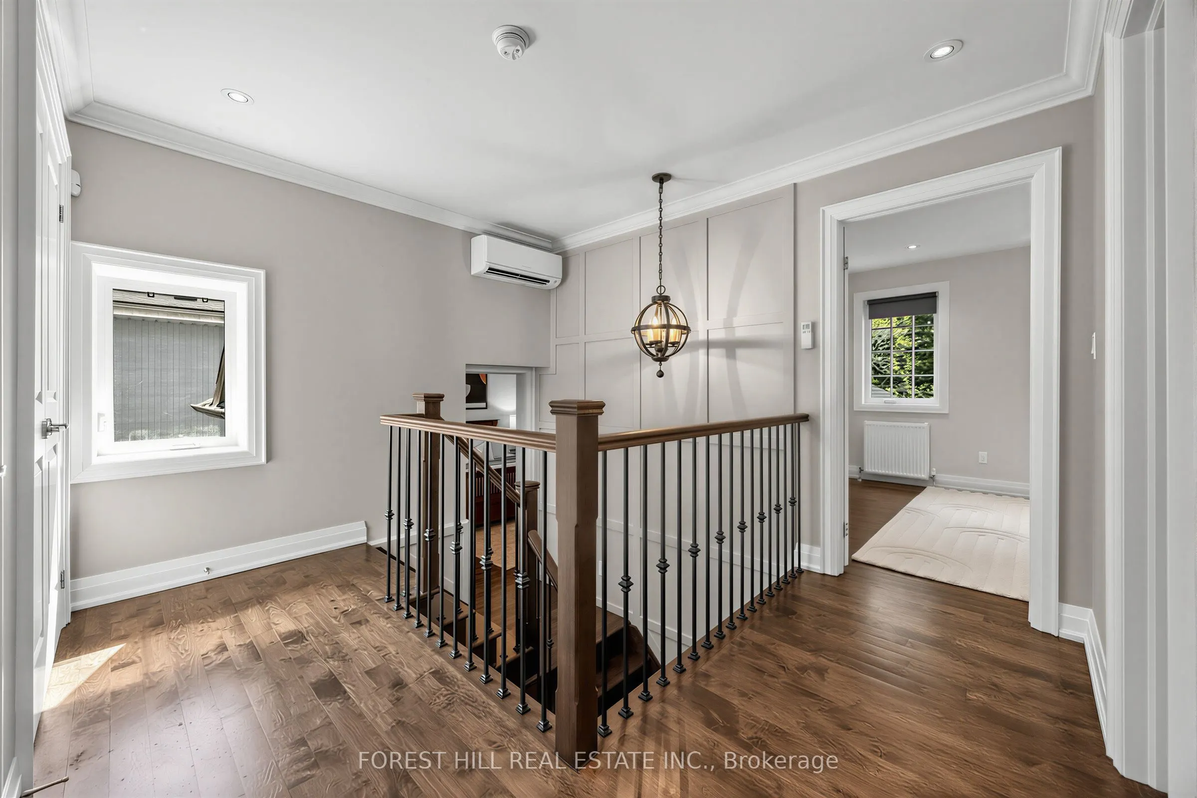 80 Avonhurst Road