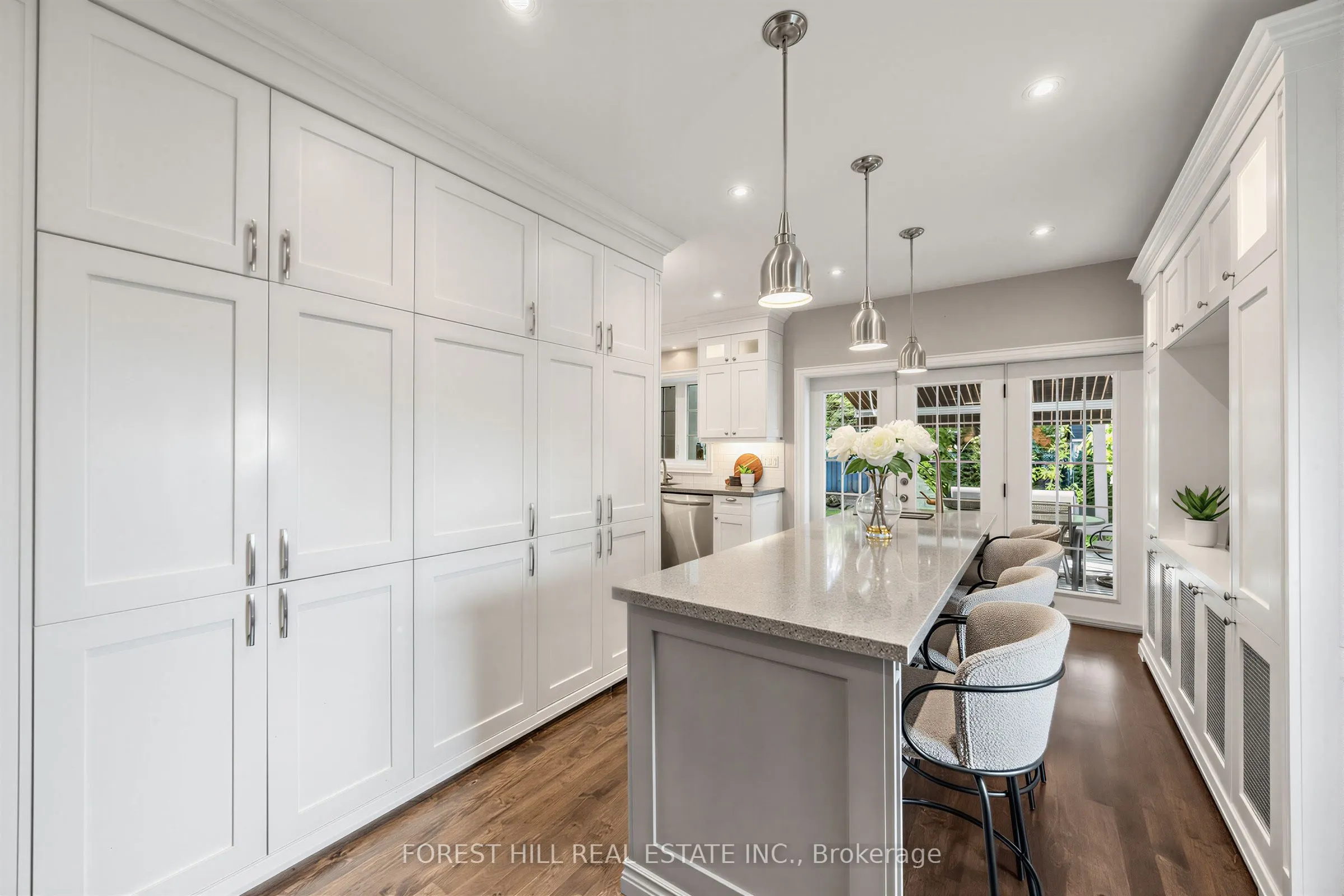 80 Avonhurst Road
