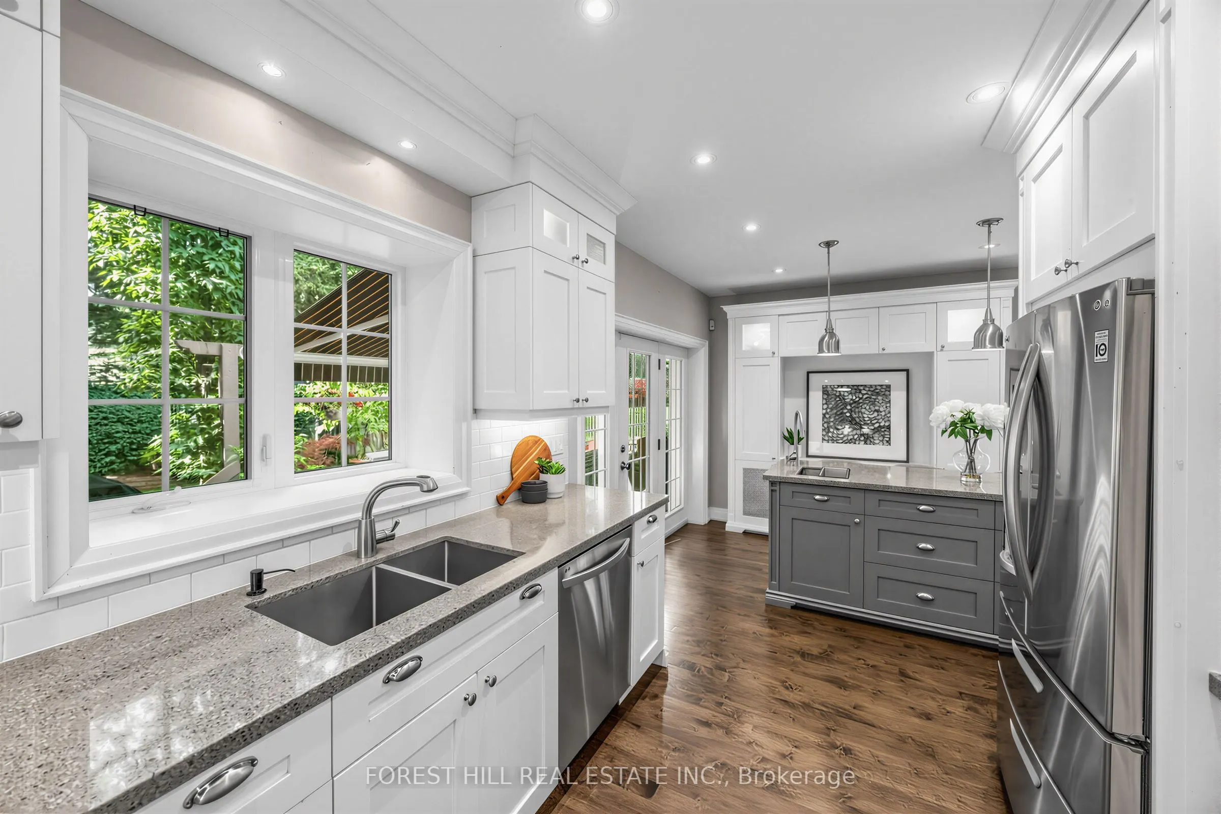 80 Avonhurst Road