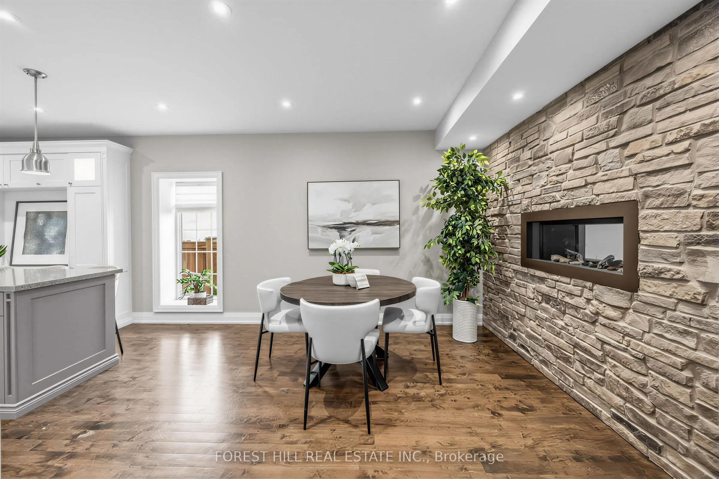 80 Avonhurst Road
