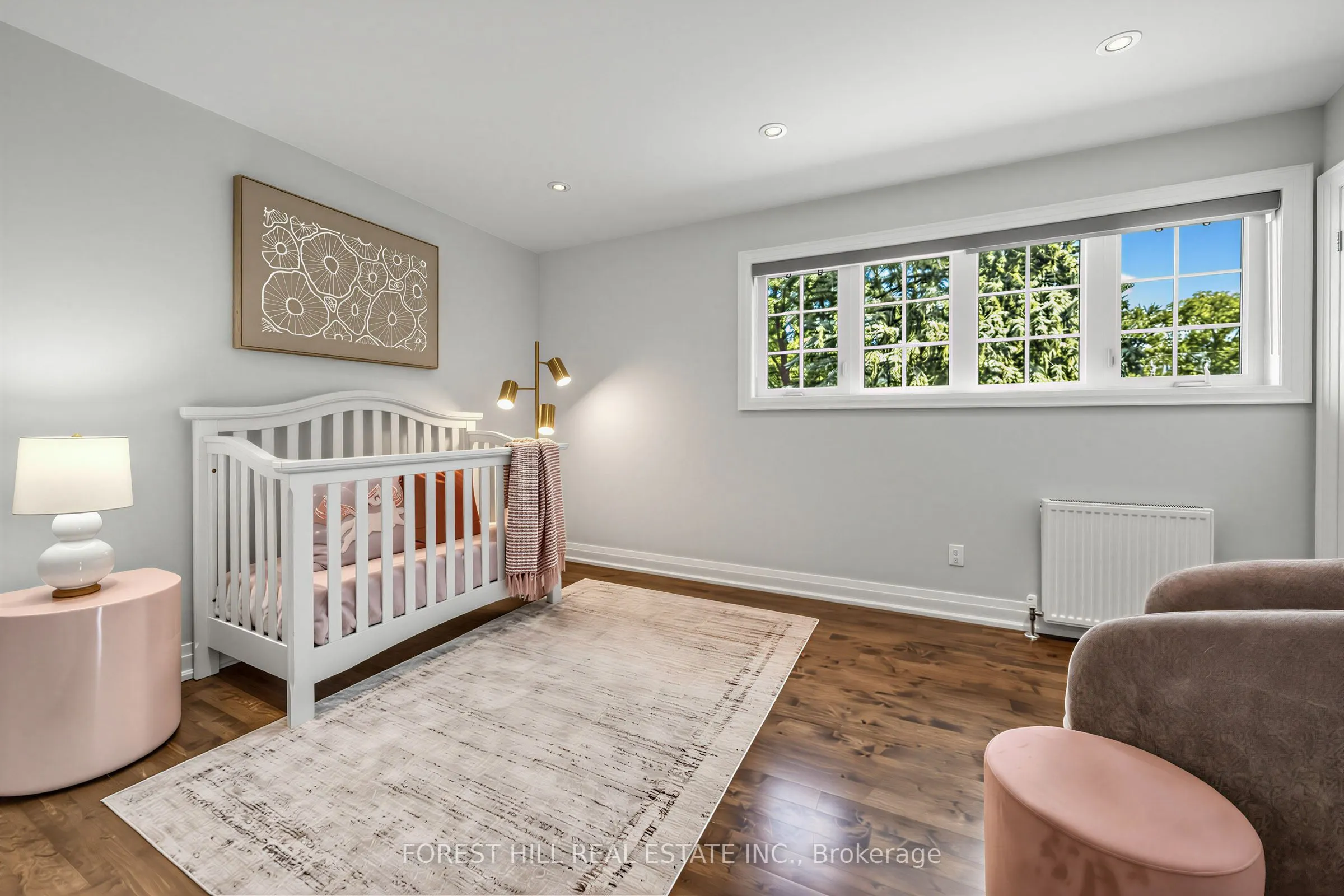 80 Avonhurst Road