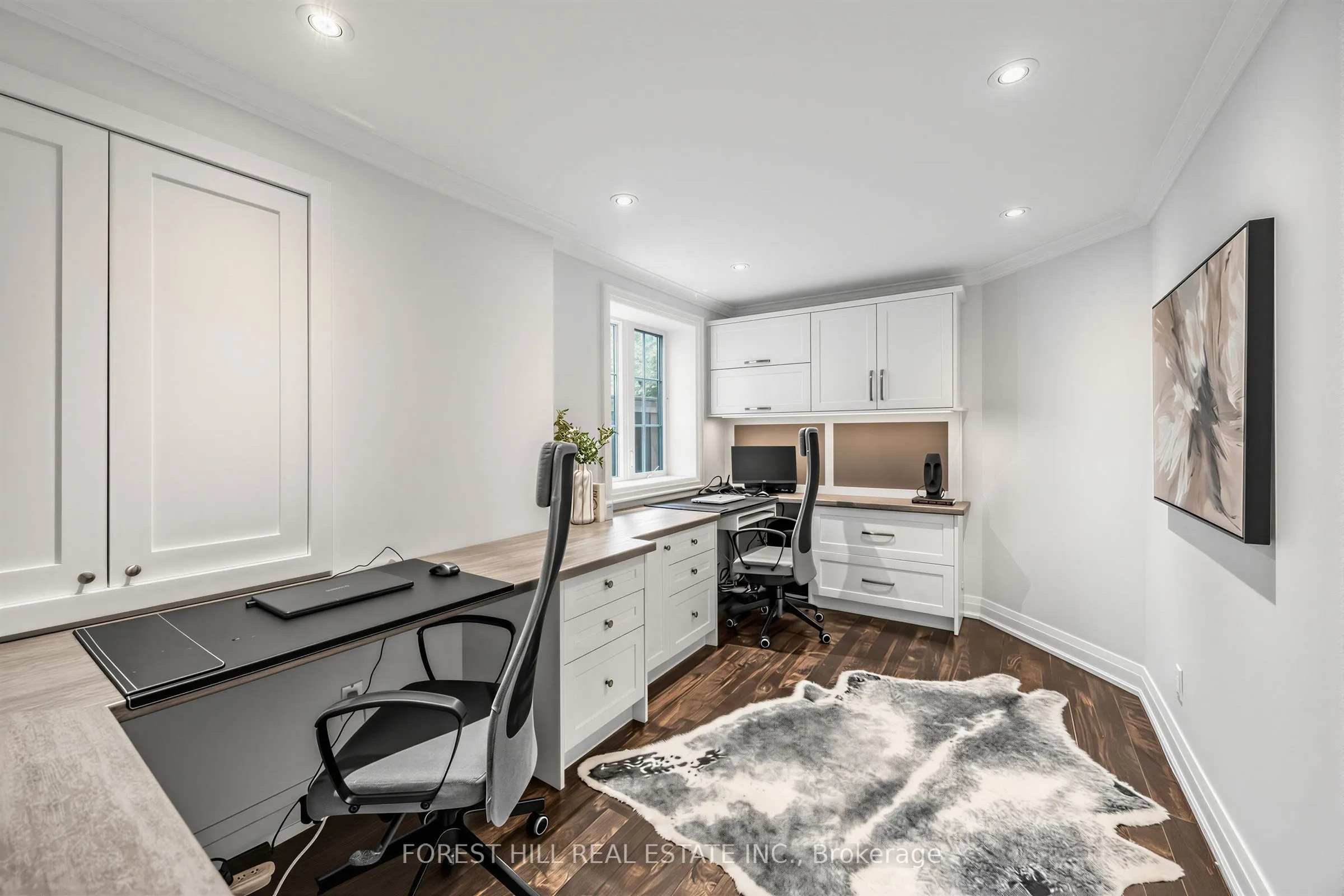 80 Avonhurst Road