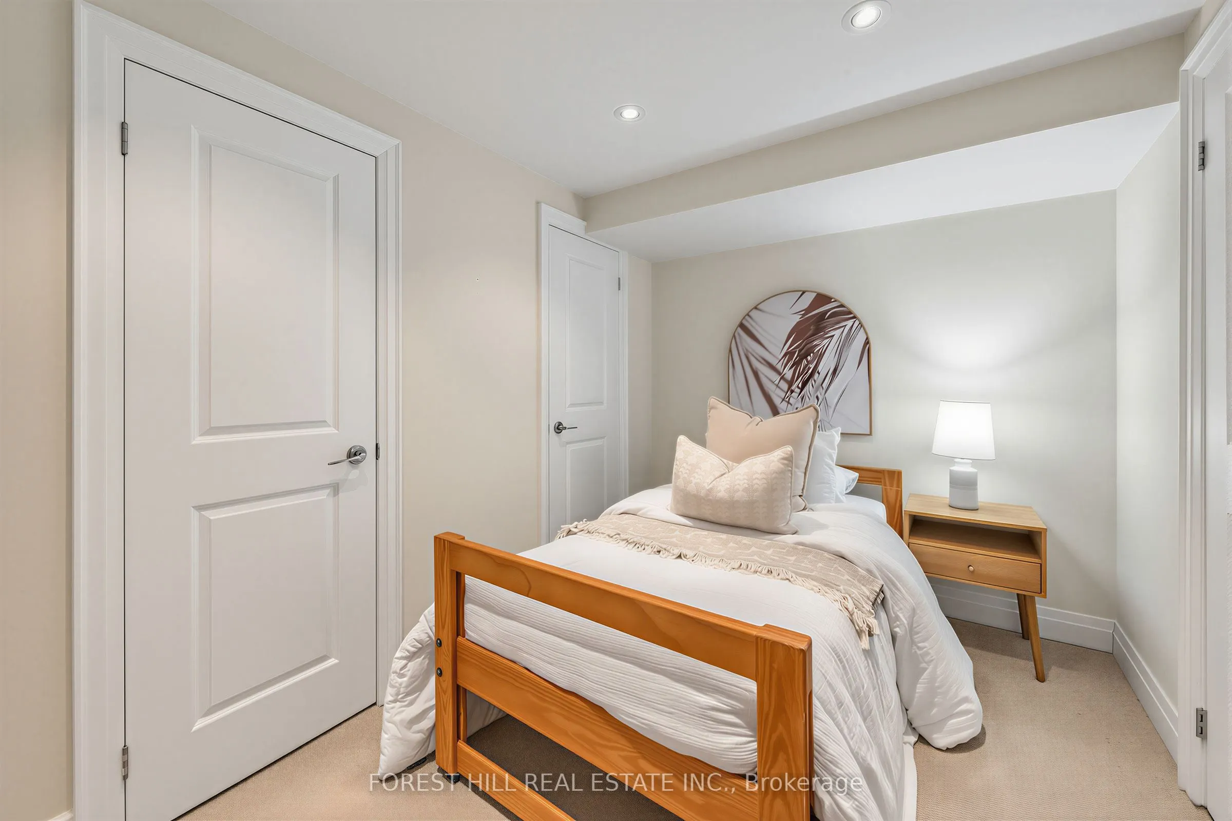 80 Avonhurst Road