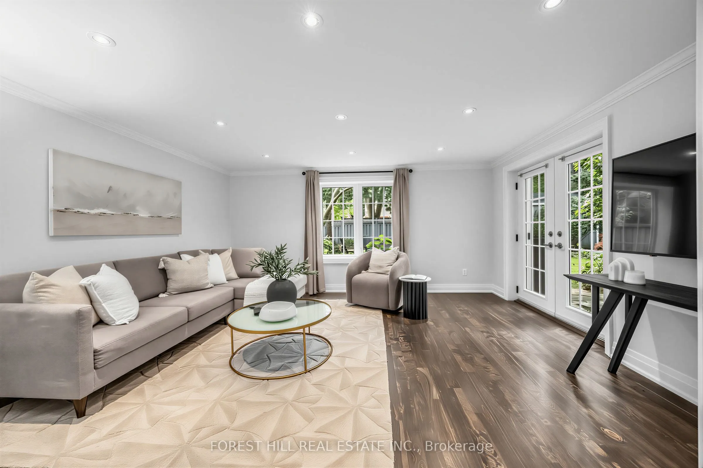80 Avonhurst Road