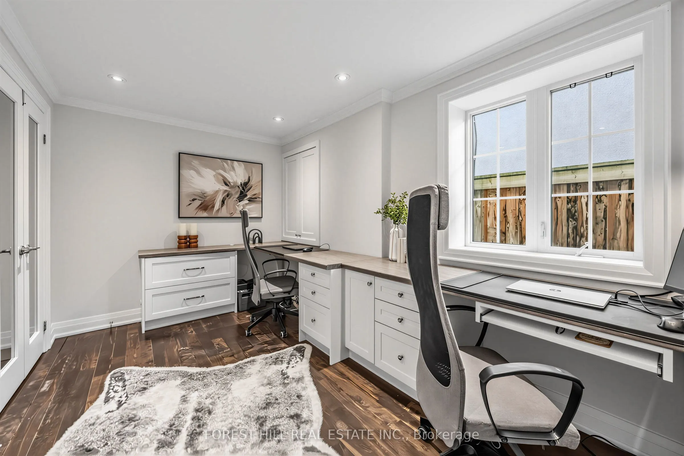 80 Avonhurst Road