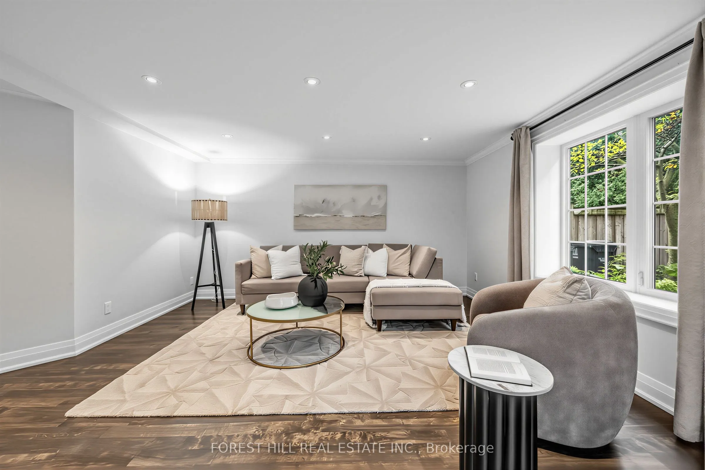 80 Avonhurst Road