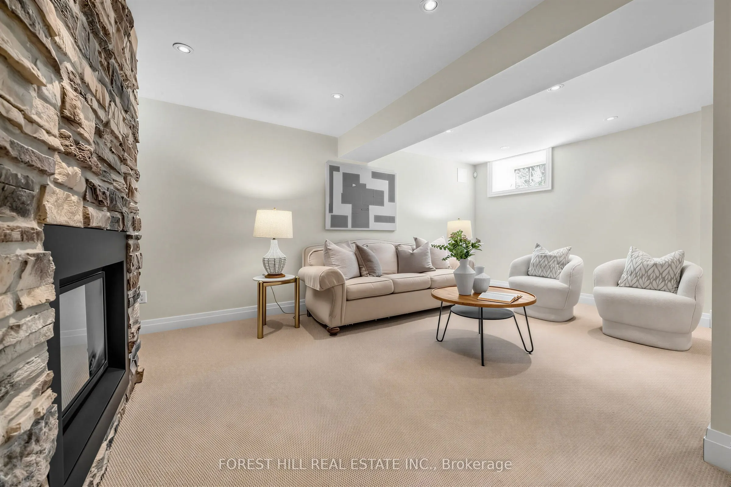 80 Avonhurst Road