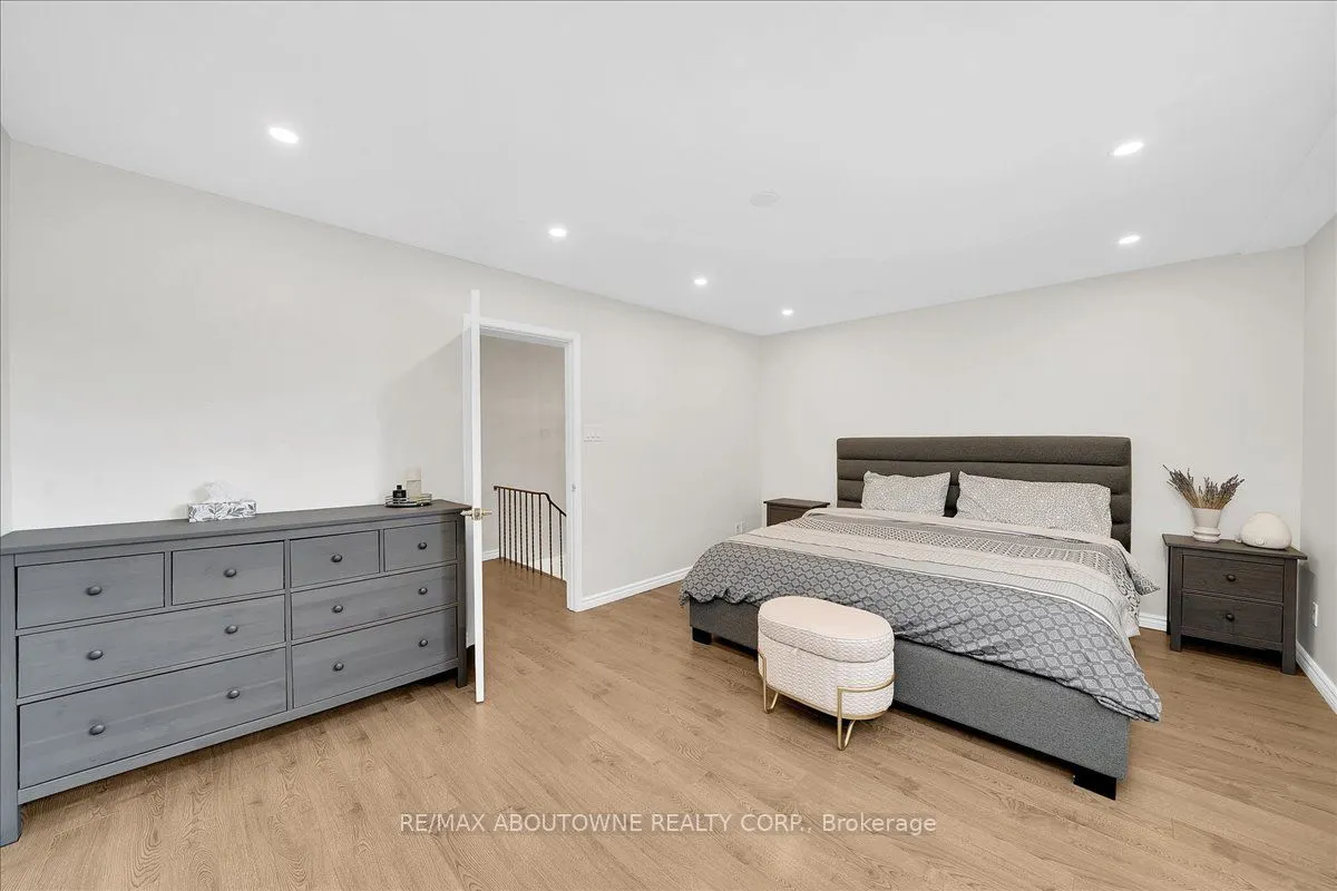 2736 Council Ring Road