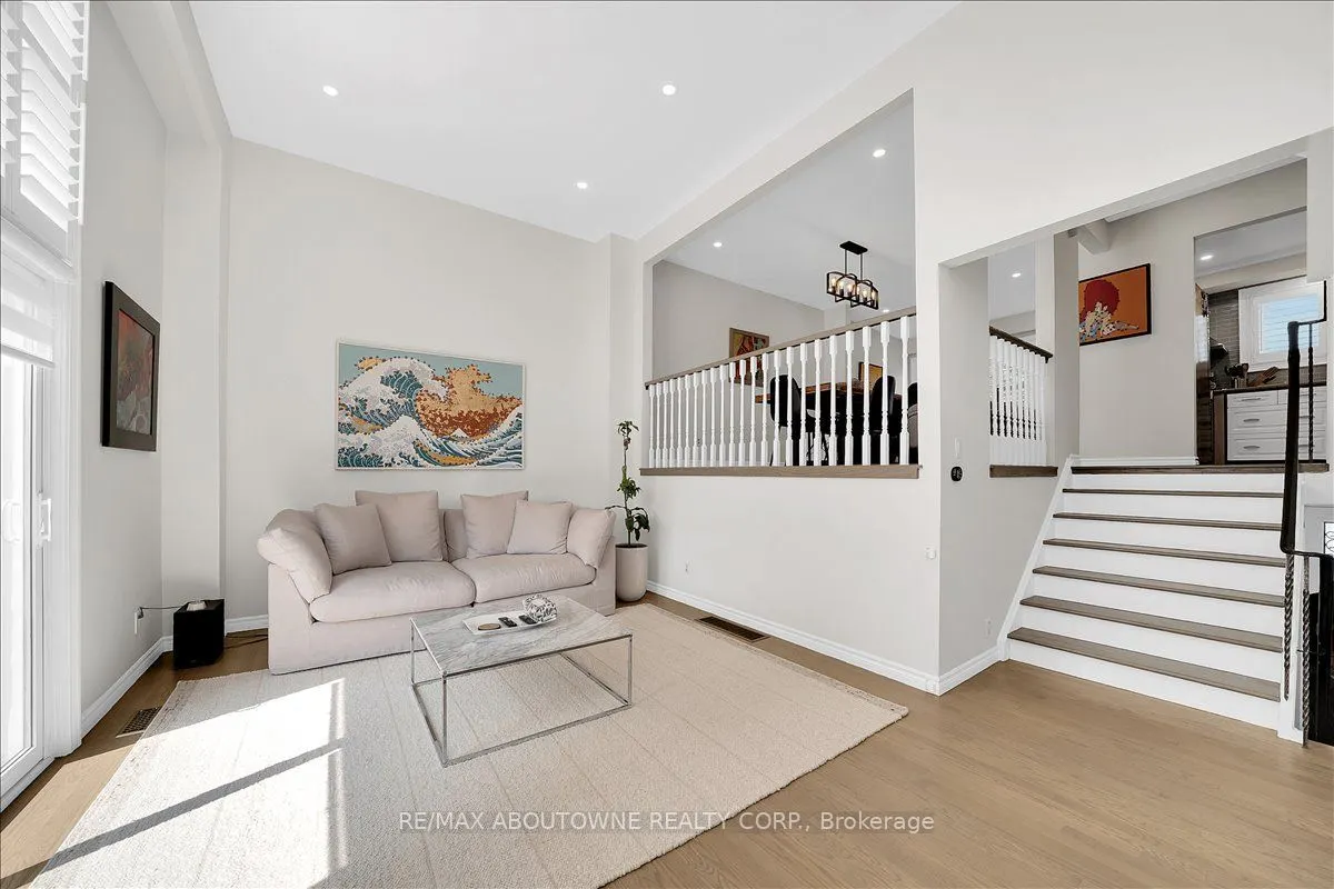 2736 Council Ring Road