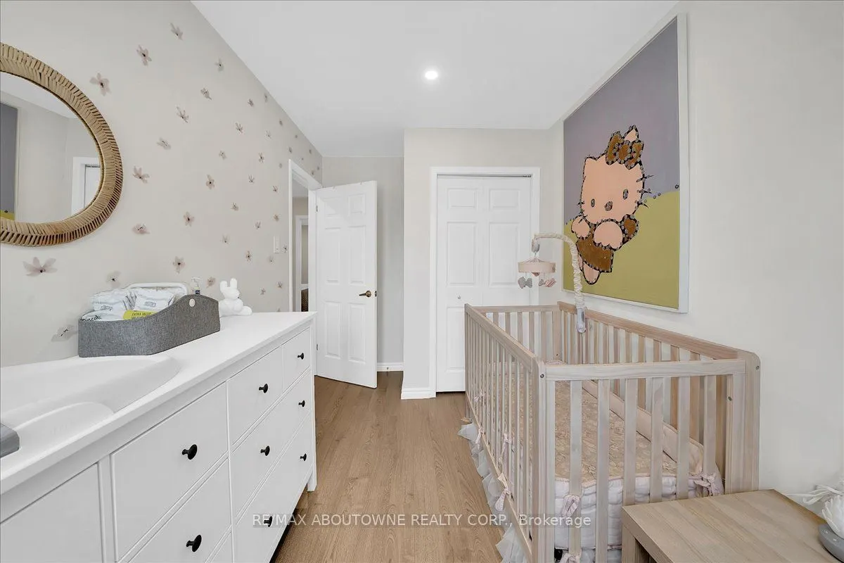 2736 Council Ring Road