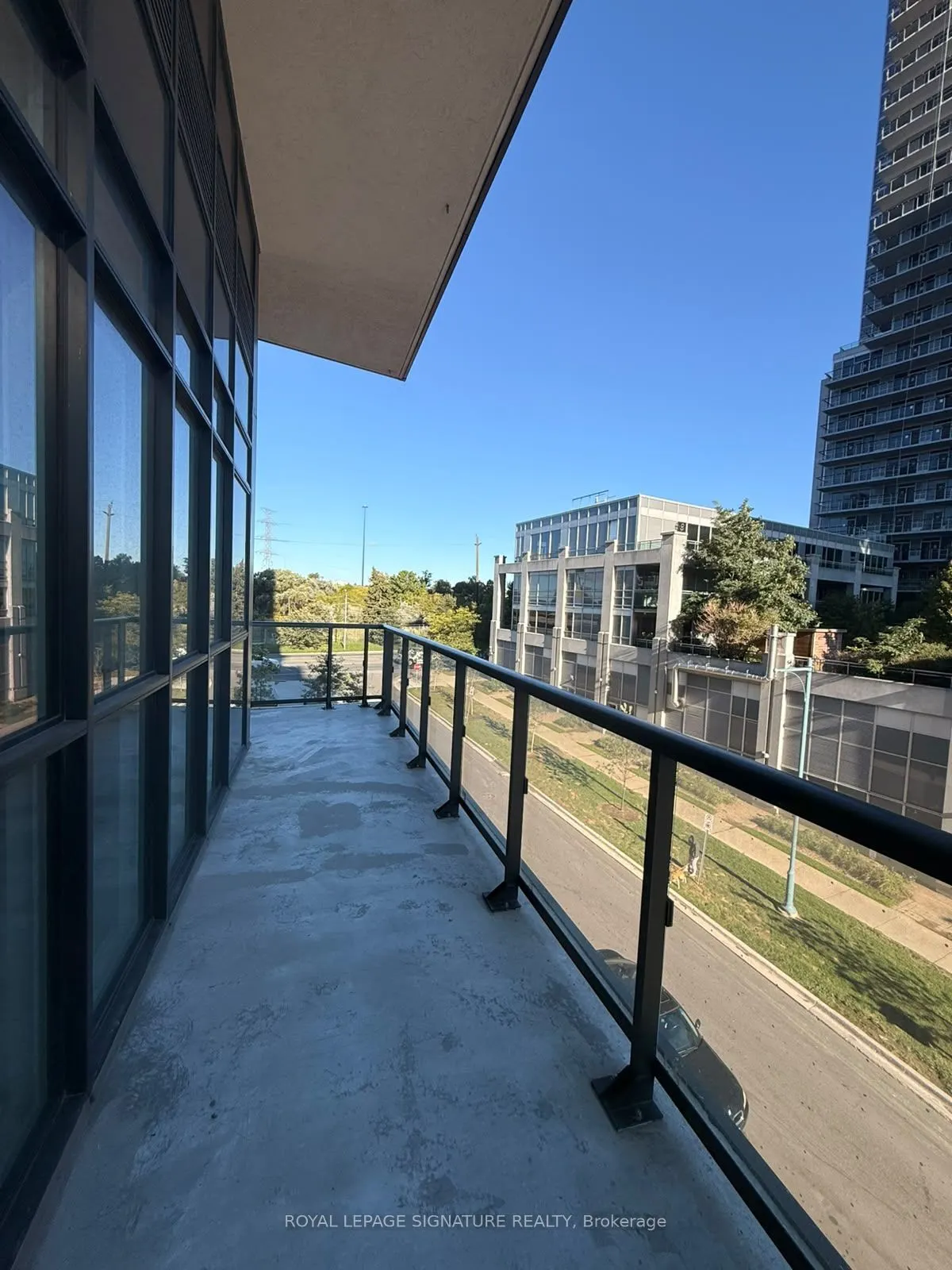 38 Annie Craig Drive #411