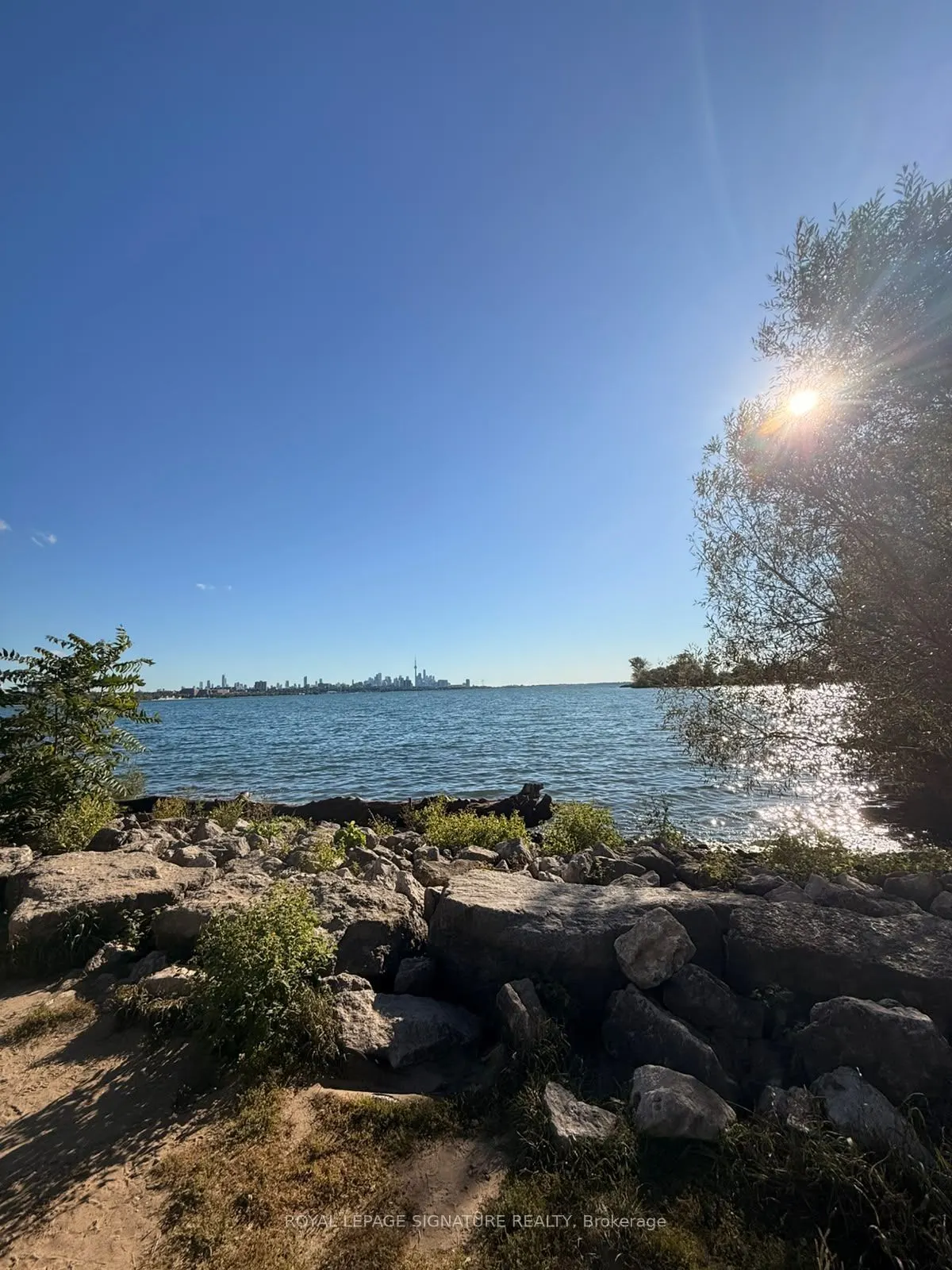 38 Annie Craig Drive #411