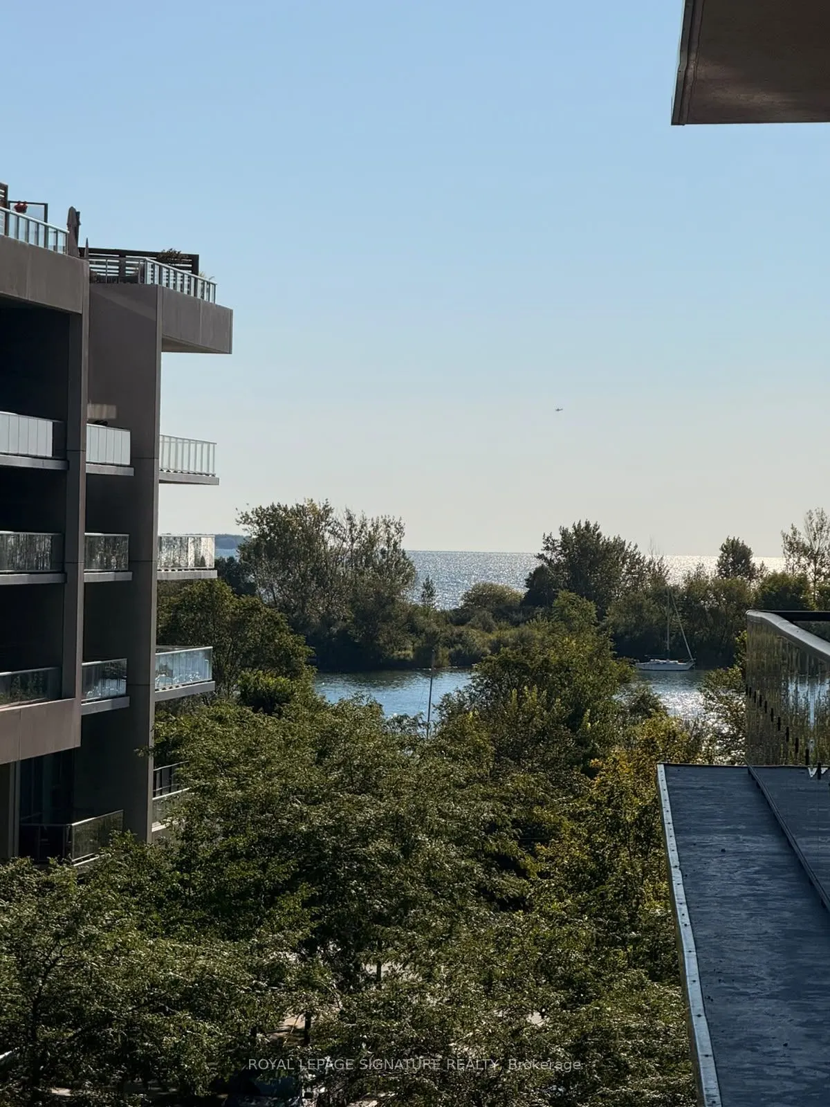 38 Annie Craig Drive #411