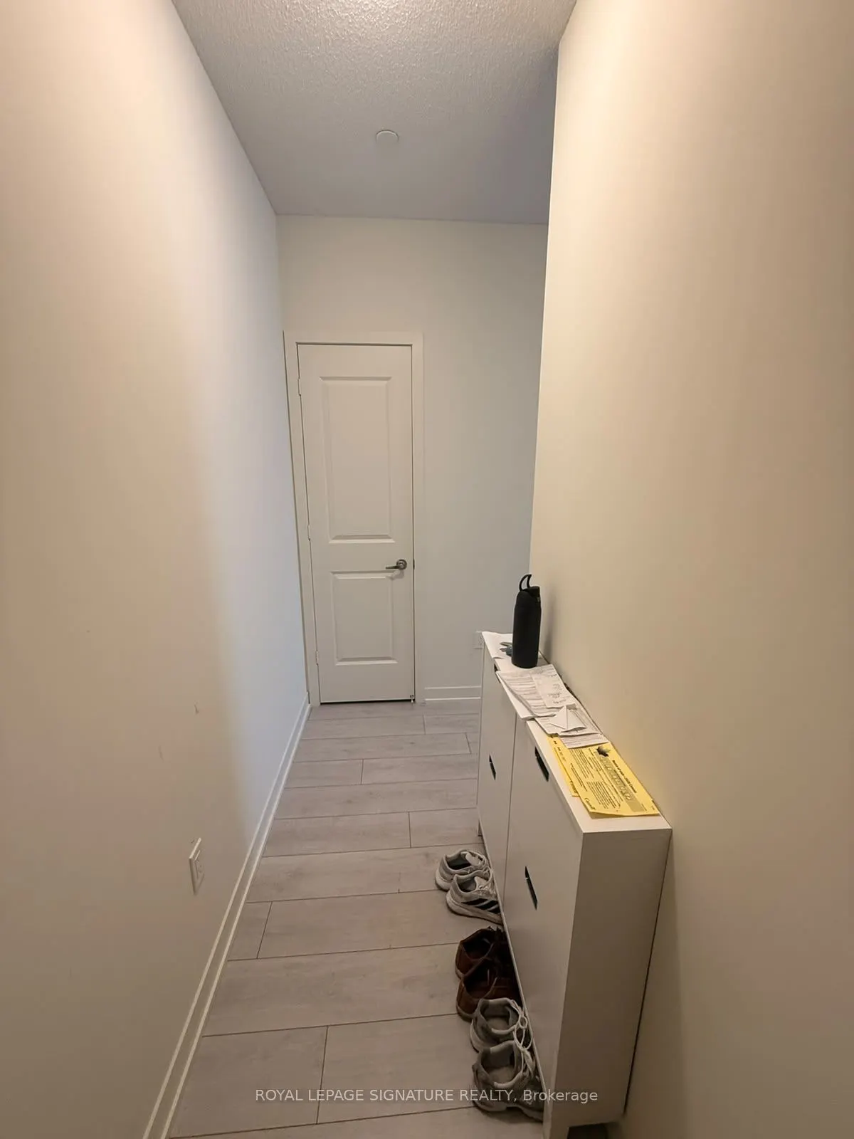 38 Annie Craig Drive #411