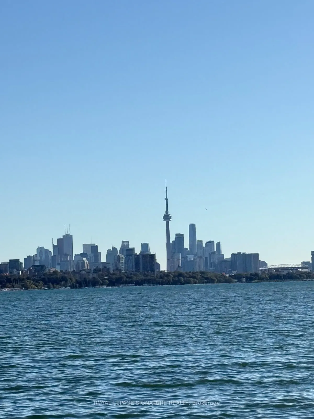 38 Annie Craig Drive #411