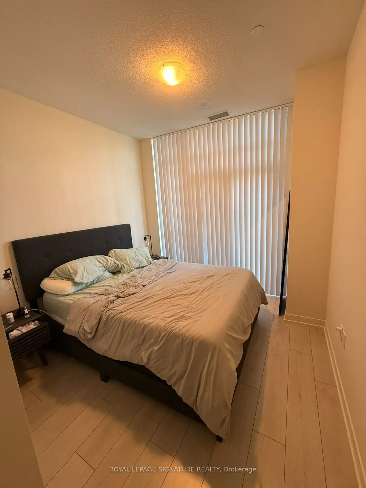 38 Annie Craig Drive #411