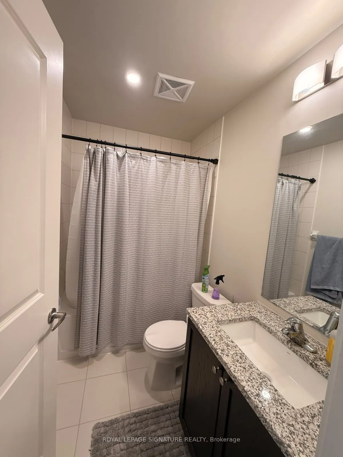 38 Annie Craig Drive #411