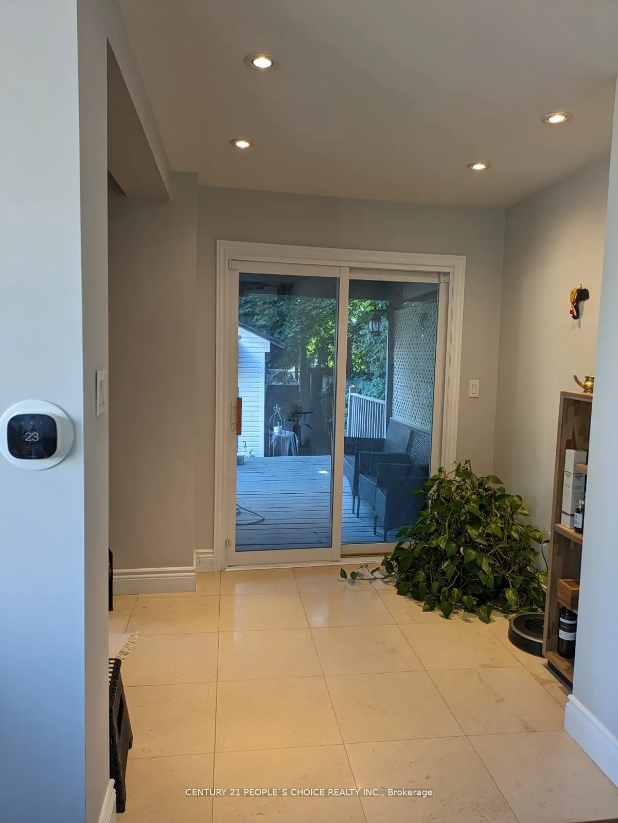 63 Stephen Drive
