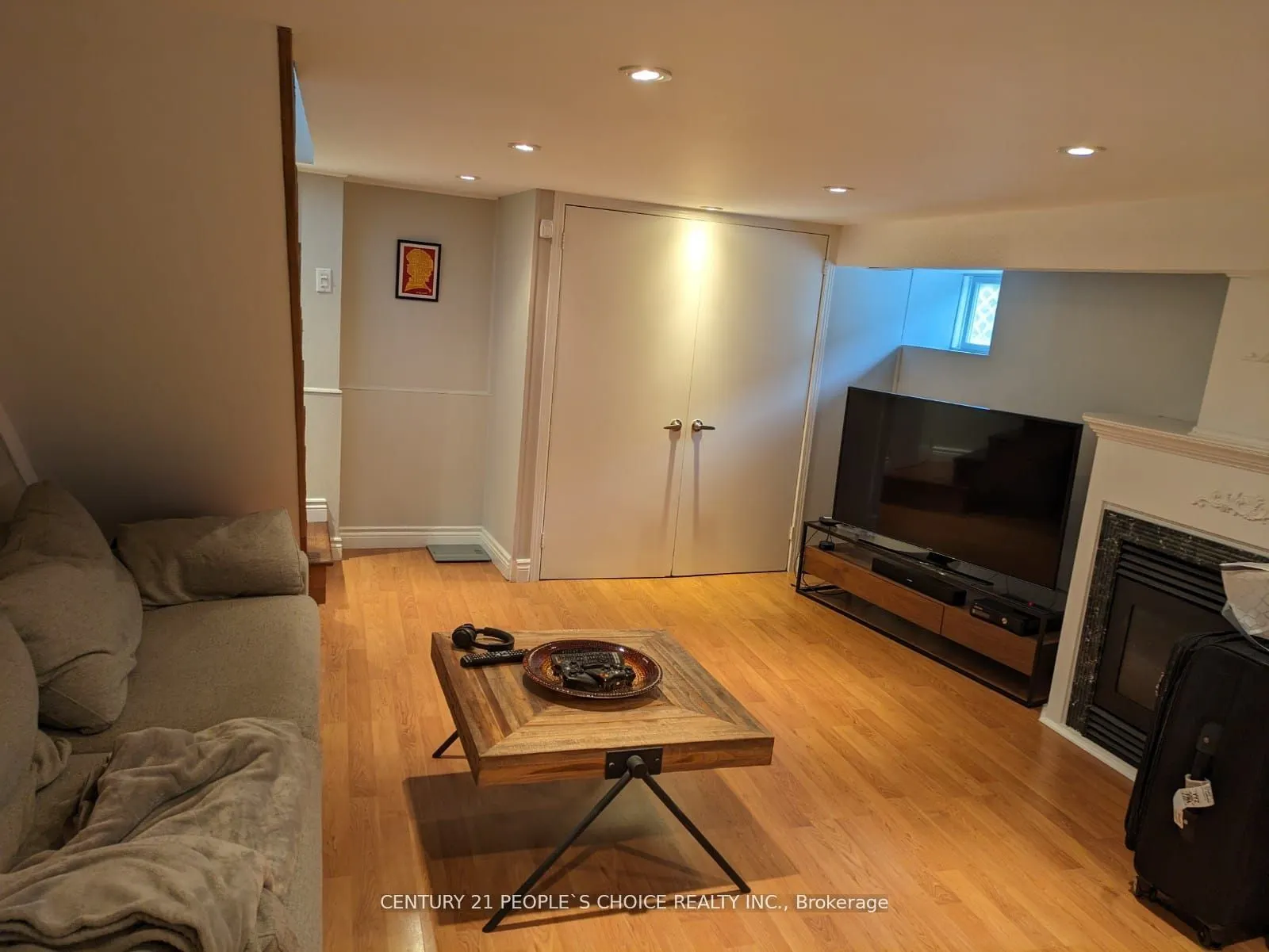 63 Stephen Drive