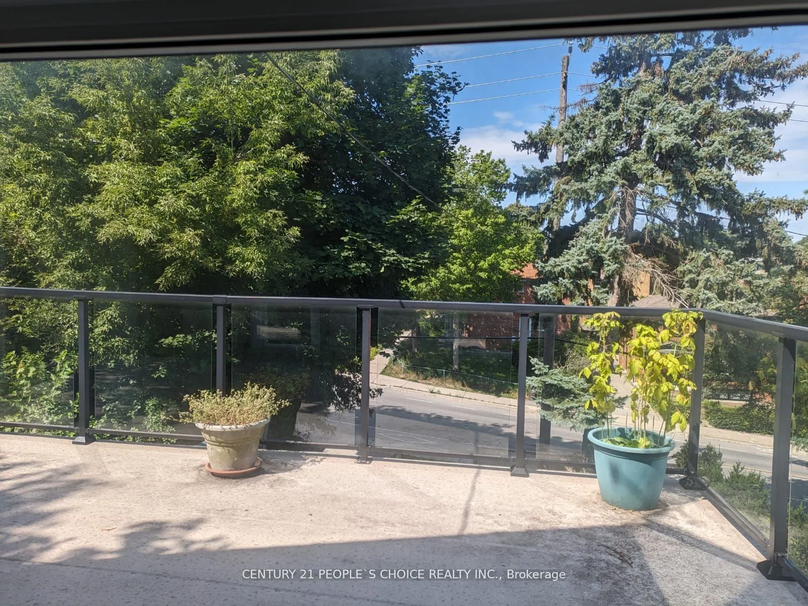 63 Stephen Drive