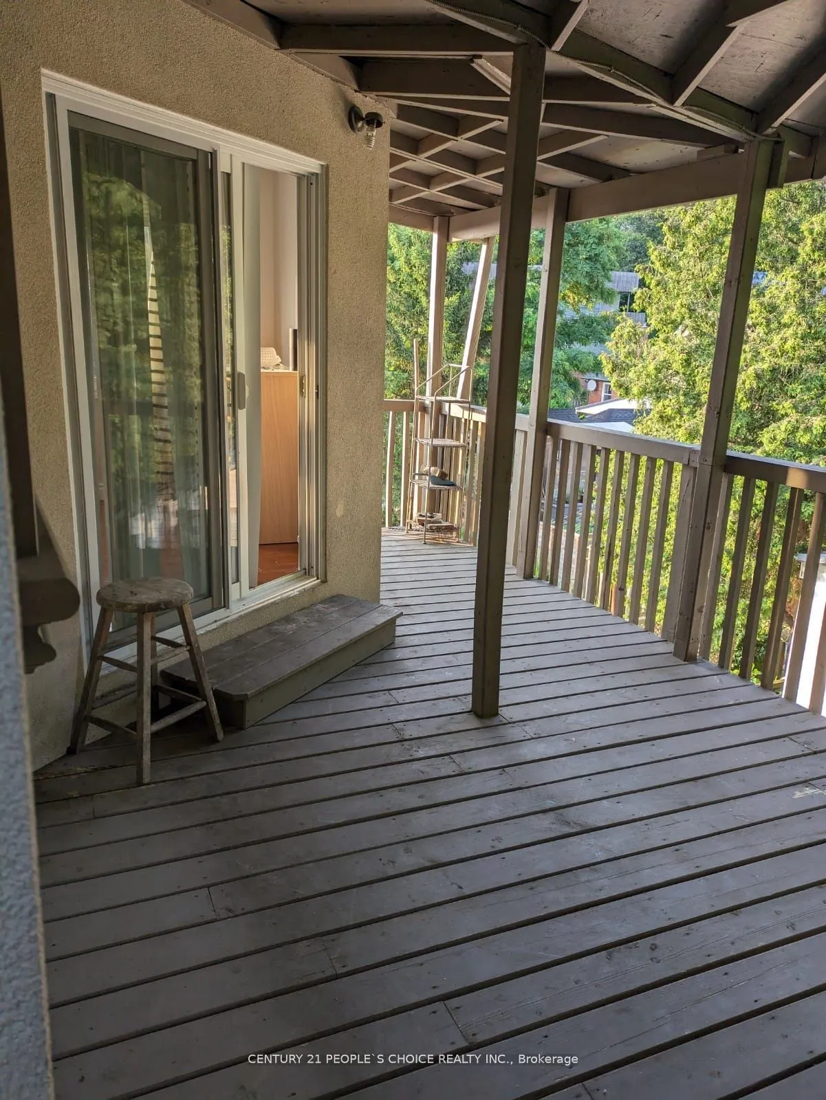 63 Stephen Drive